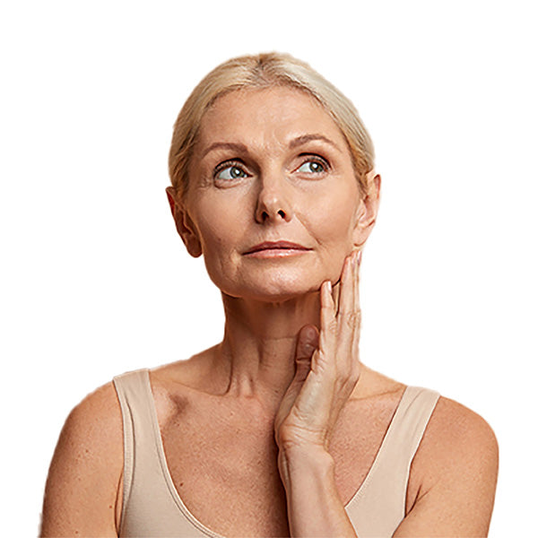 5 Must-Know Facts To Demystify Chemical Peels