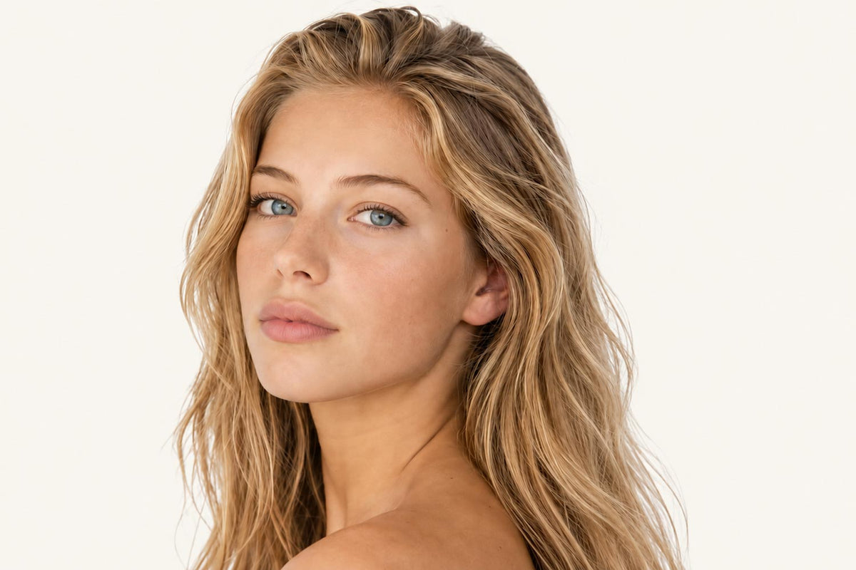Is Your Skin Spring Ready?