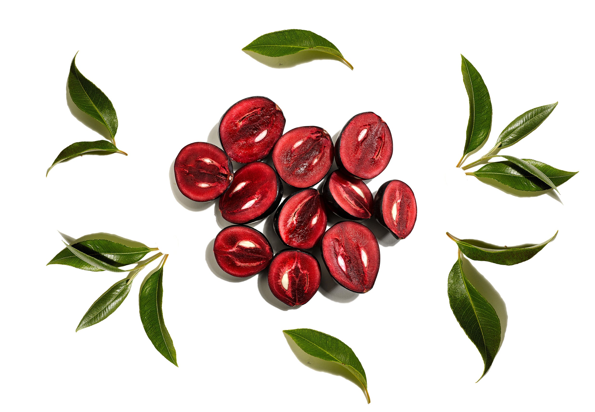 Australian Hero Ingredients Taking The World By Storm