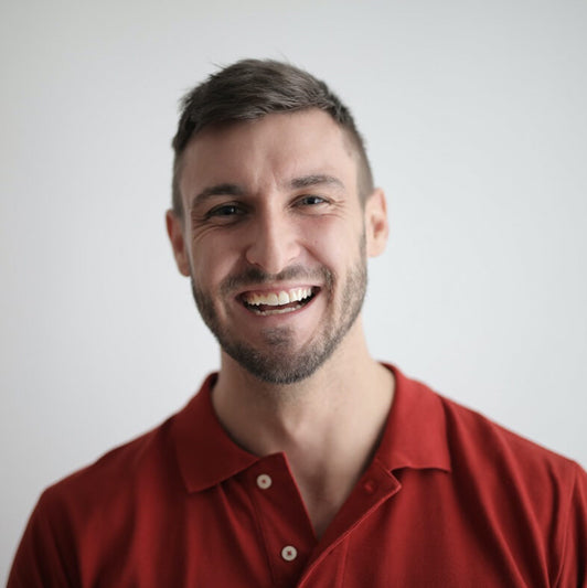 Let's (Finally) Talk About Skincare For Men π₯