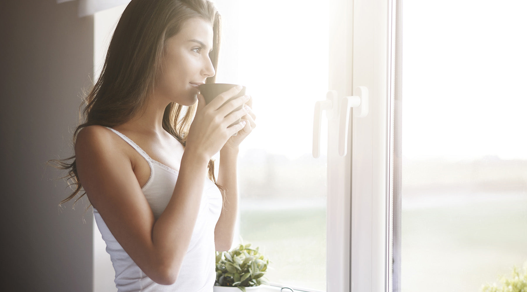 7 Tips to beat the winter blues