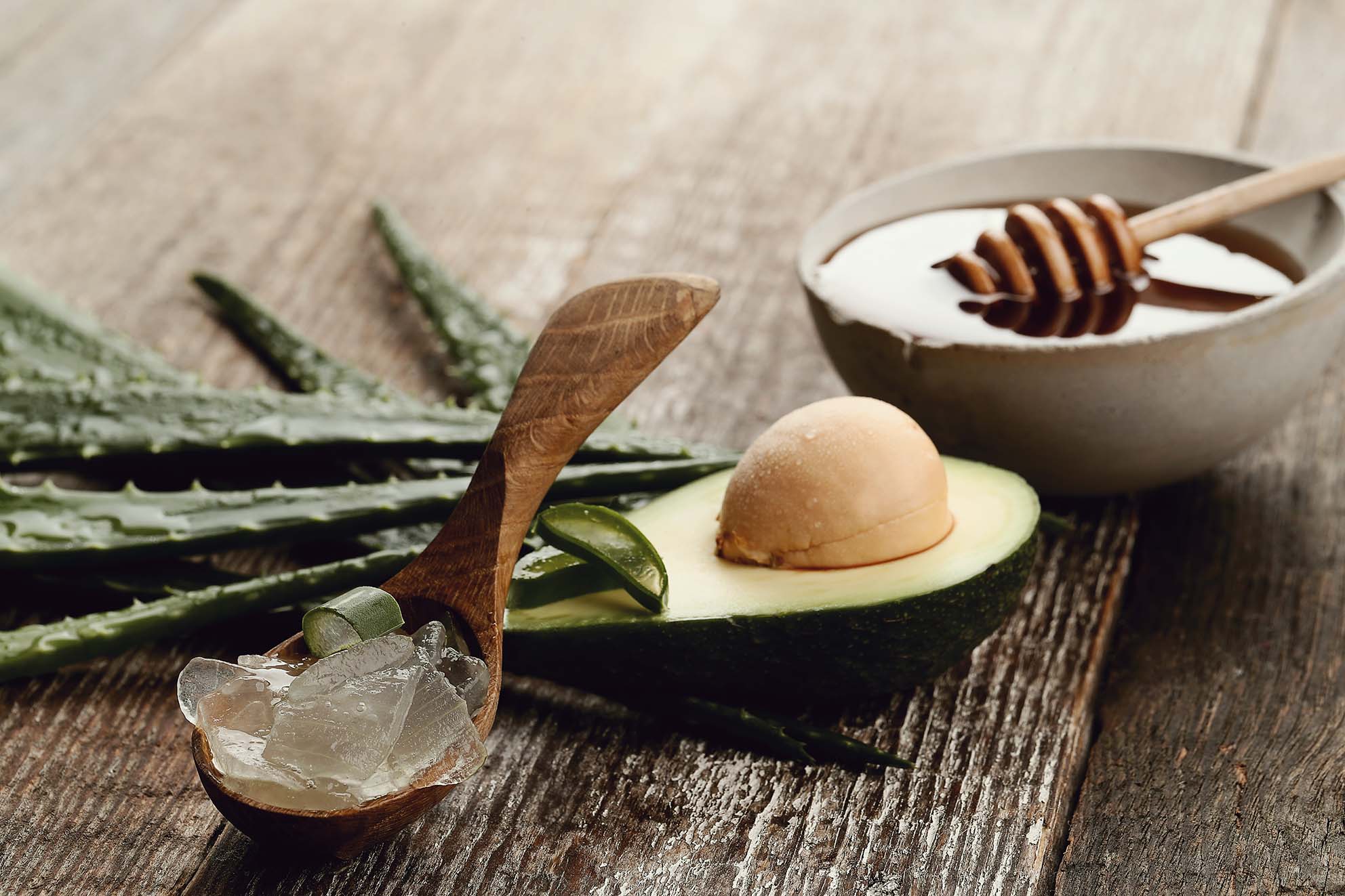 How to Choose the Right Moisturiser for Your Skin