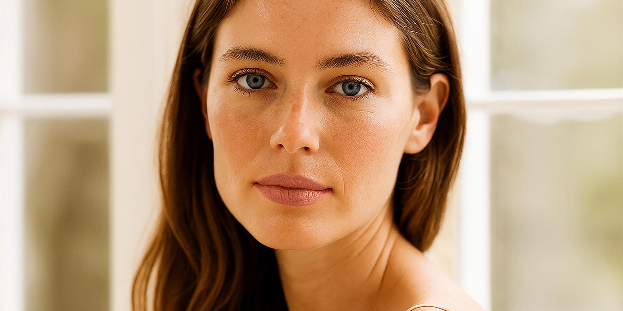 Choosing Mineral Makeup Colours