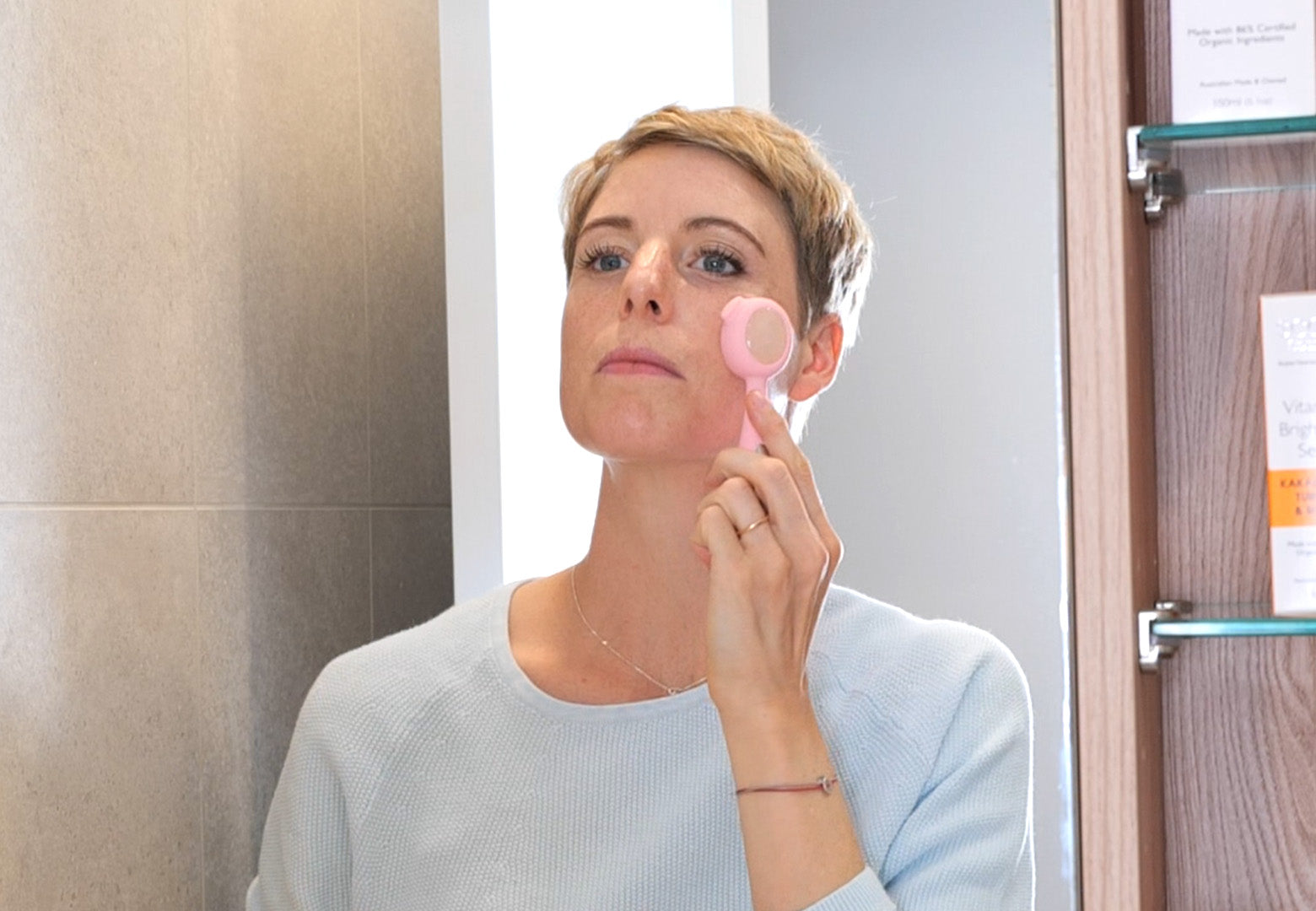 5 Beauty Trends Hits and Misses