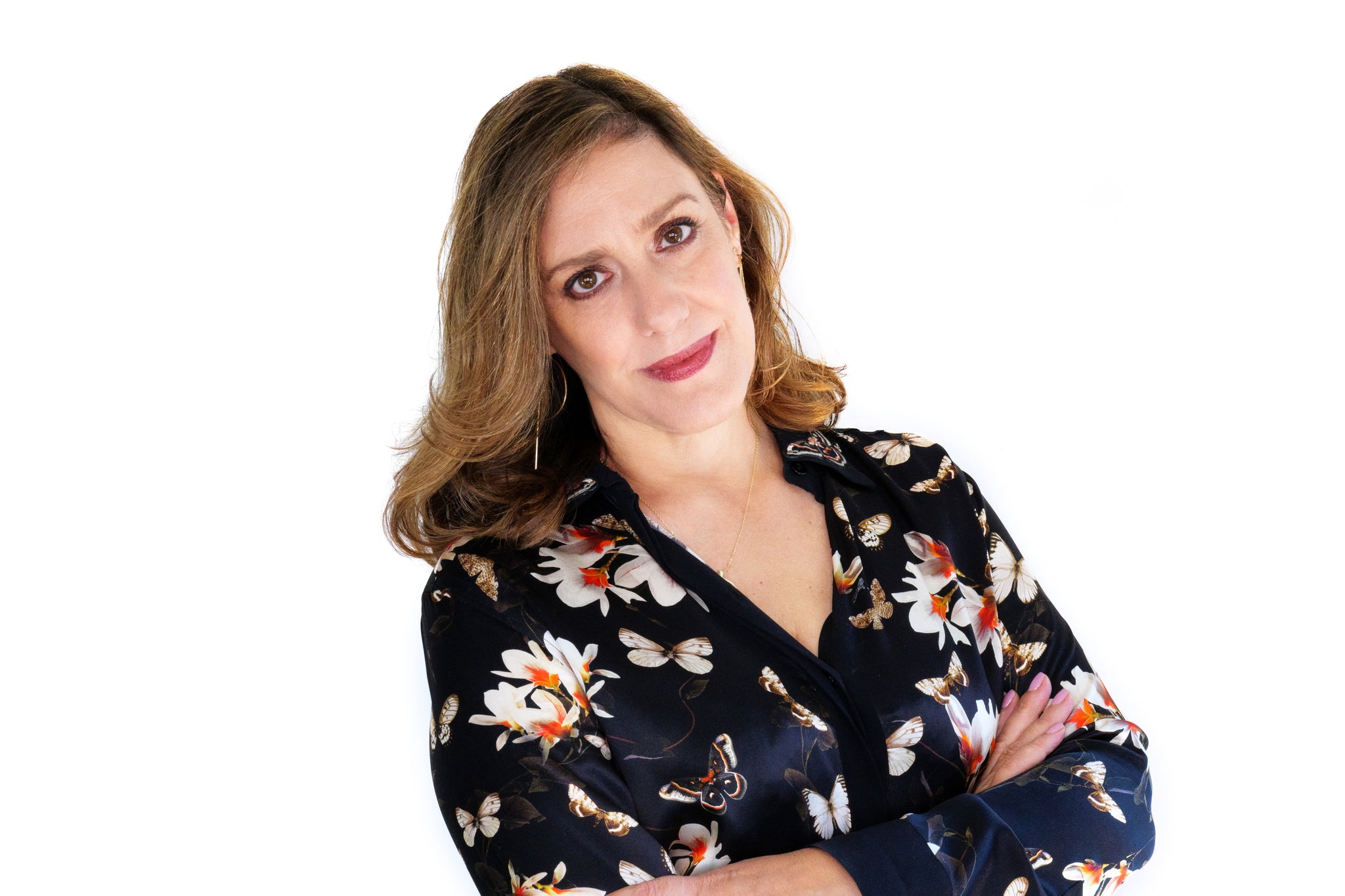 Sylvie Talks About Skincare Top 5 Face Cleansing Questions Answered(04)