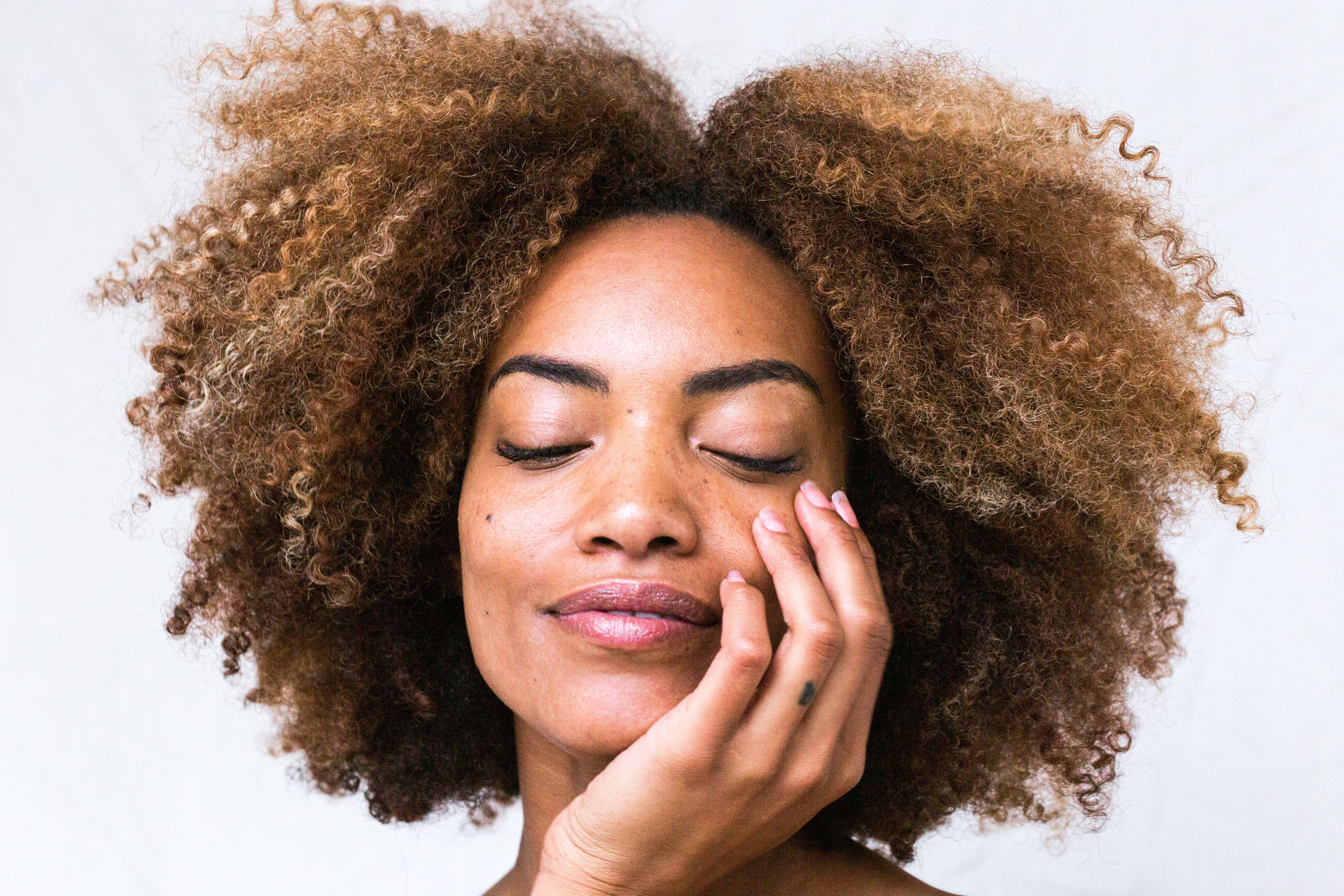 How to Boost Collagen Naturally