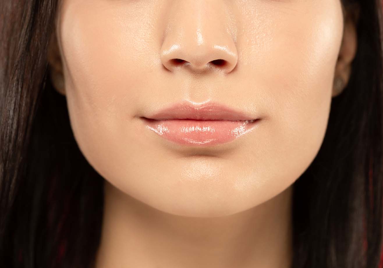 7 Benefits of Vitamin E For Lips