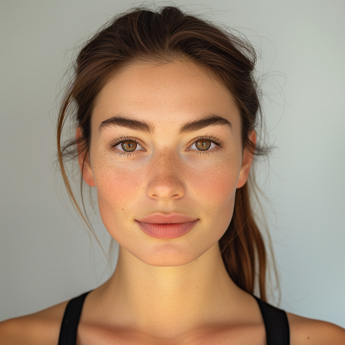 Will ‘Baby Botox’ Prevent Future Wrinkles?