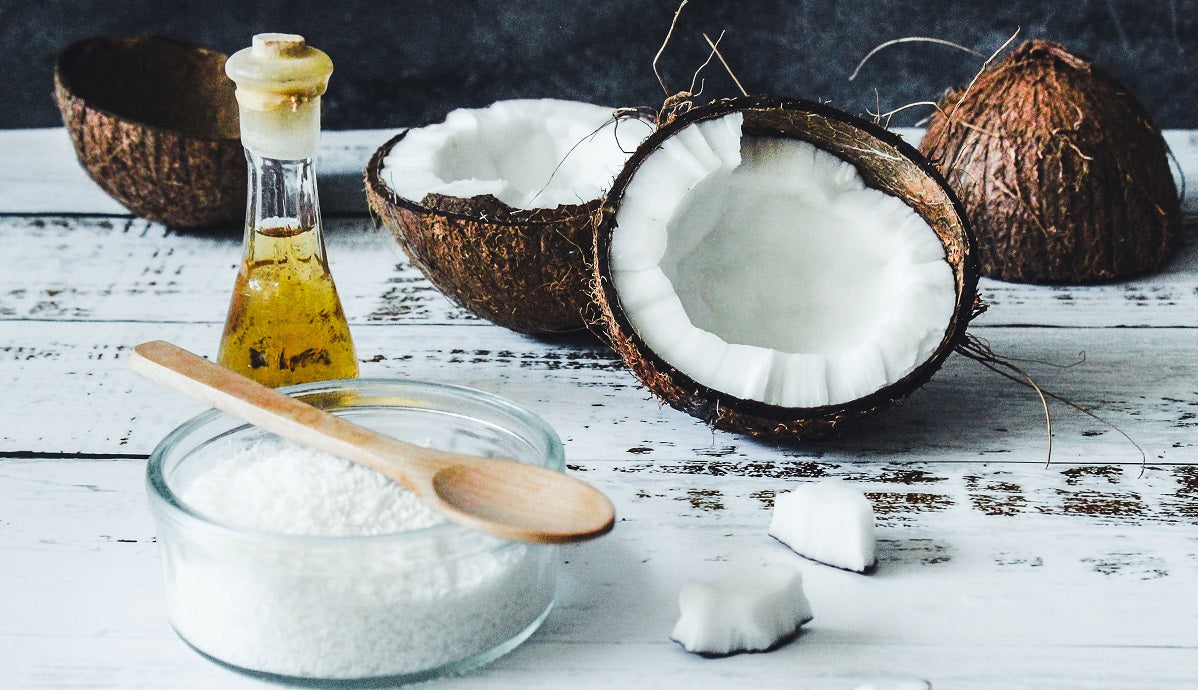 How to Cleanse Dry Skin: Everything you Need To Know