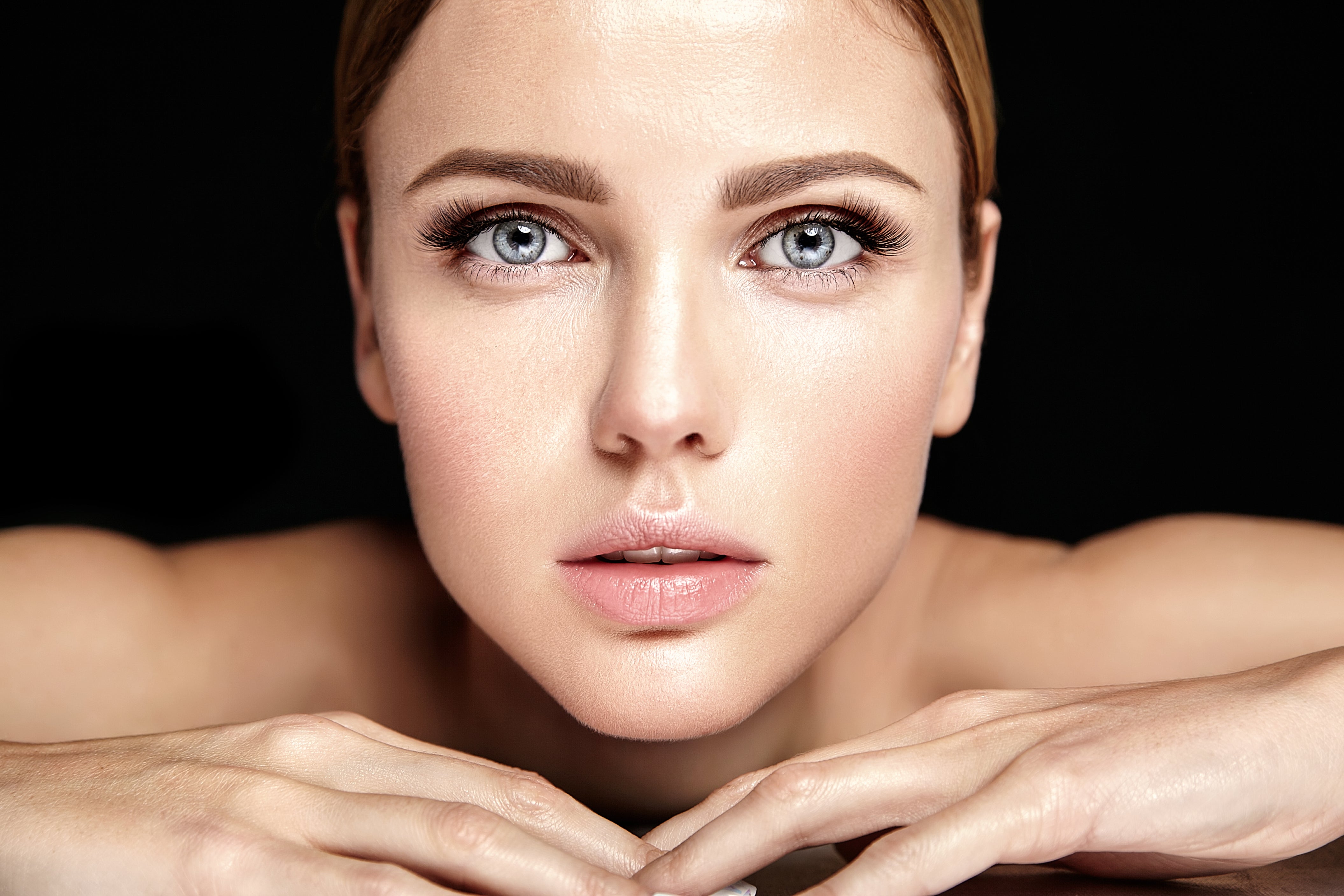 5-Step Brightening Skincare Routine