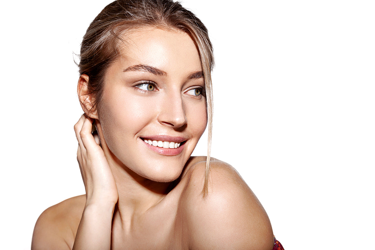 SCOUT Organic Active Beauty - Serum and Moisturiser - What's the Difference and Why You Need Both?
