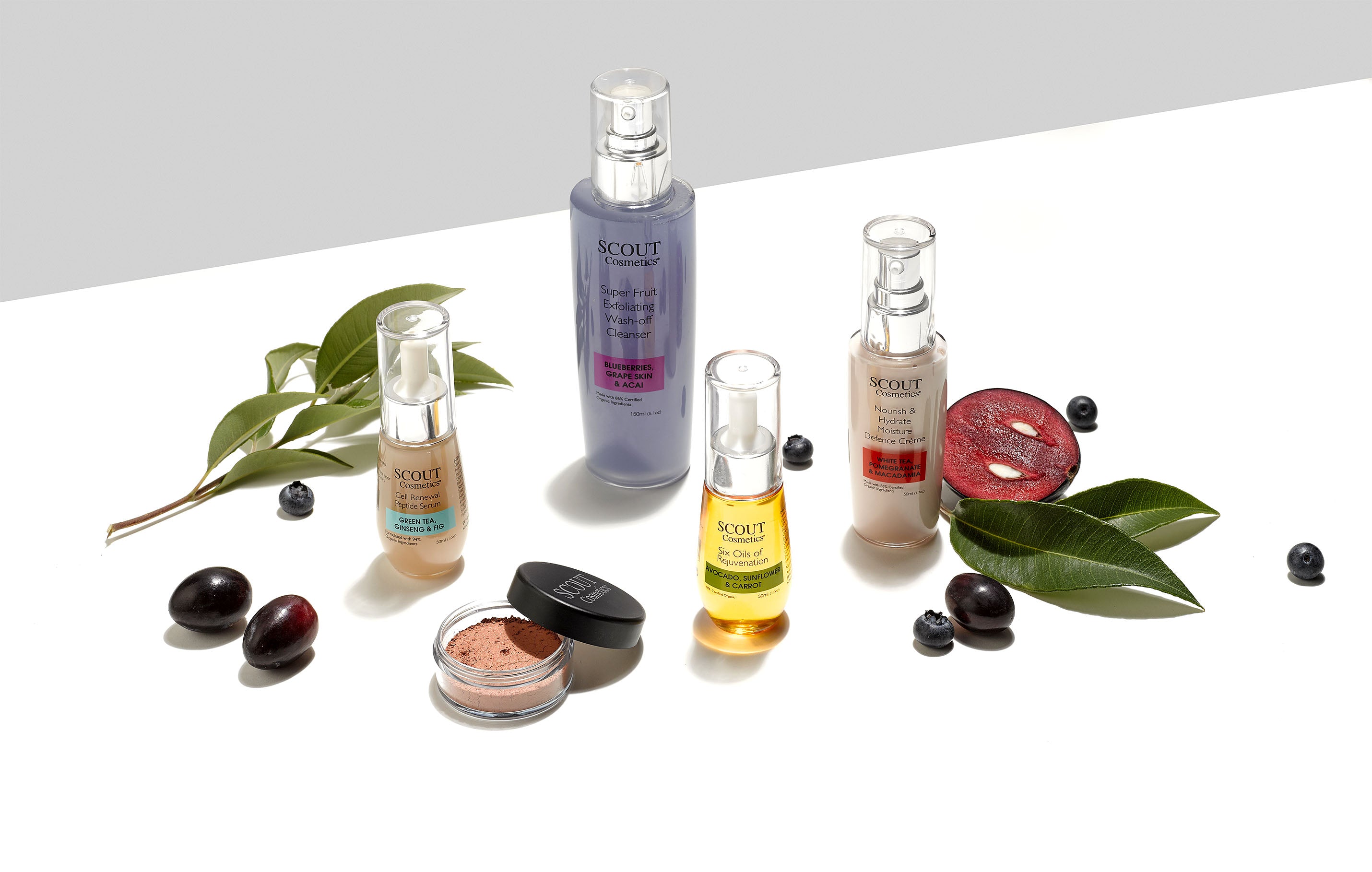 Skincare Sale