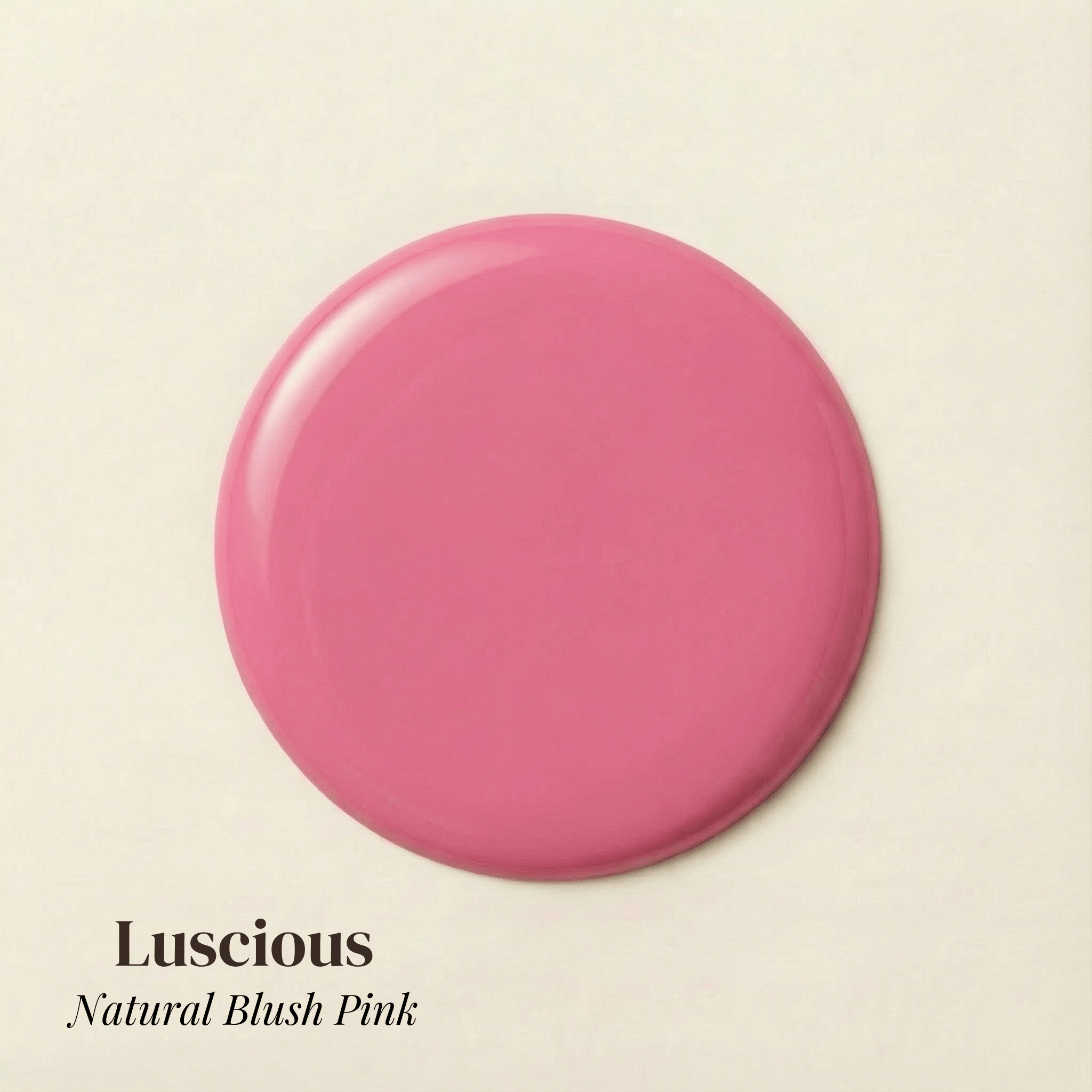 Bondi Summer Bright Pinks