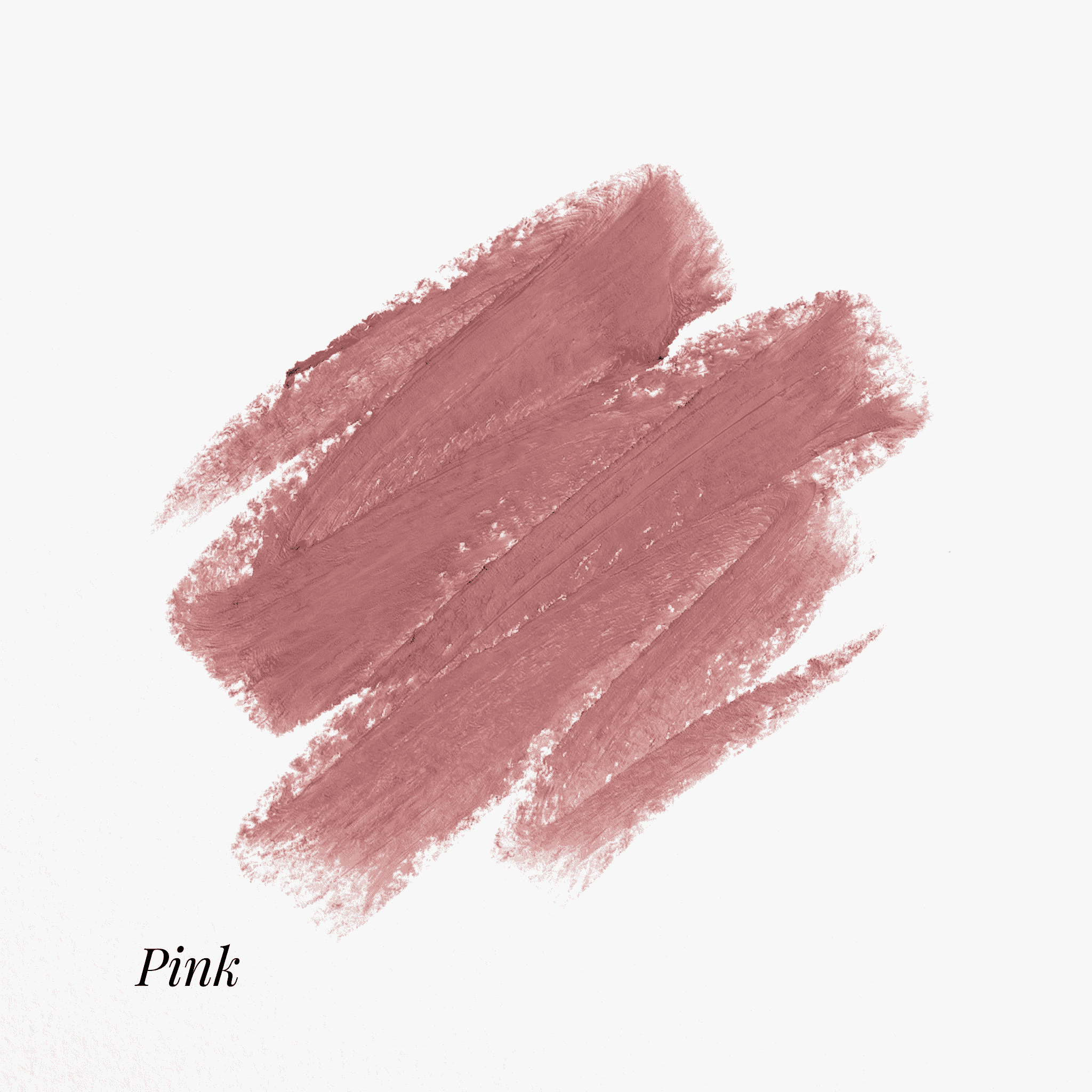 #colour_dusty pink