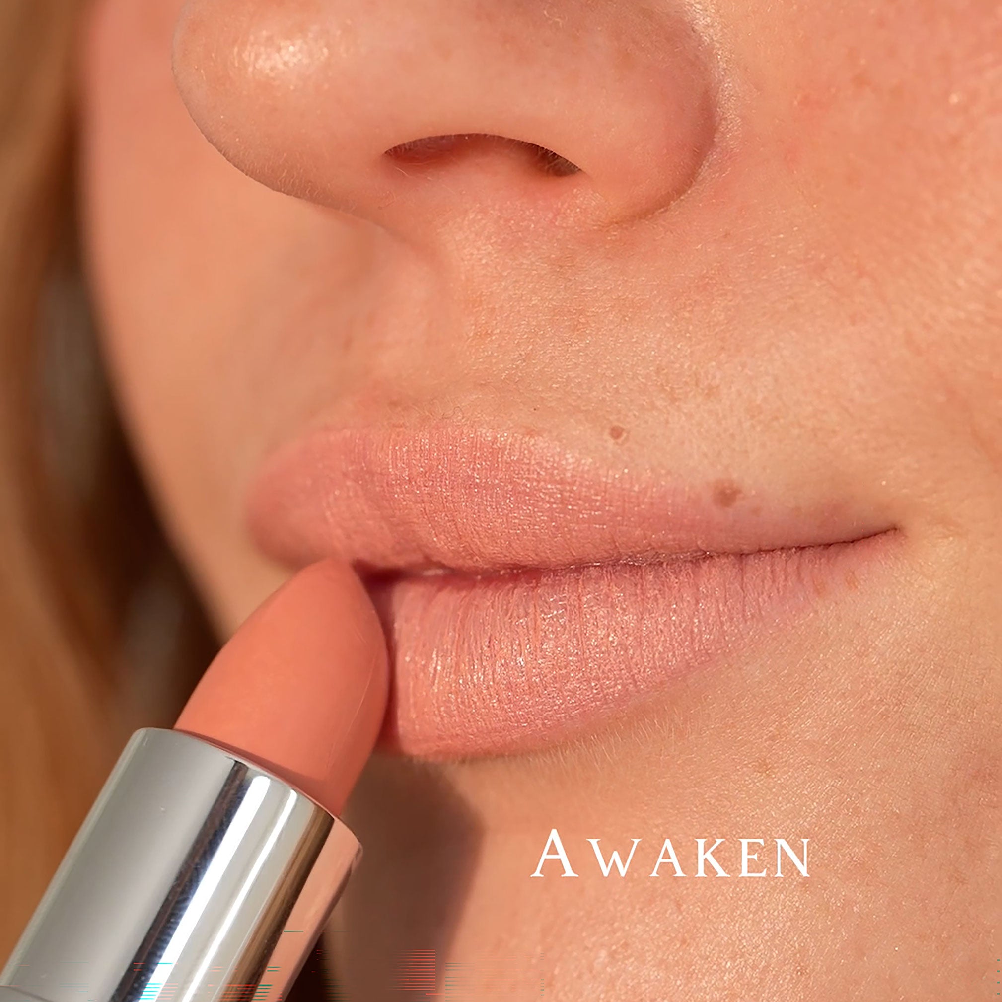 #colour_awaken