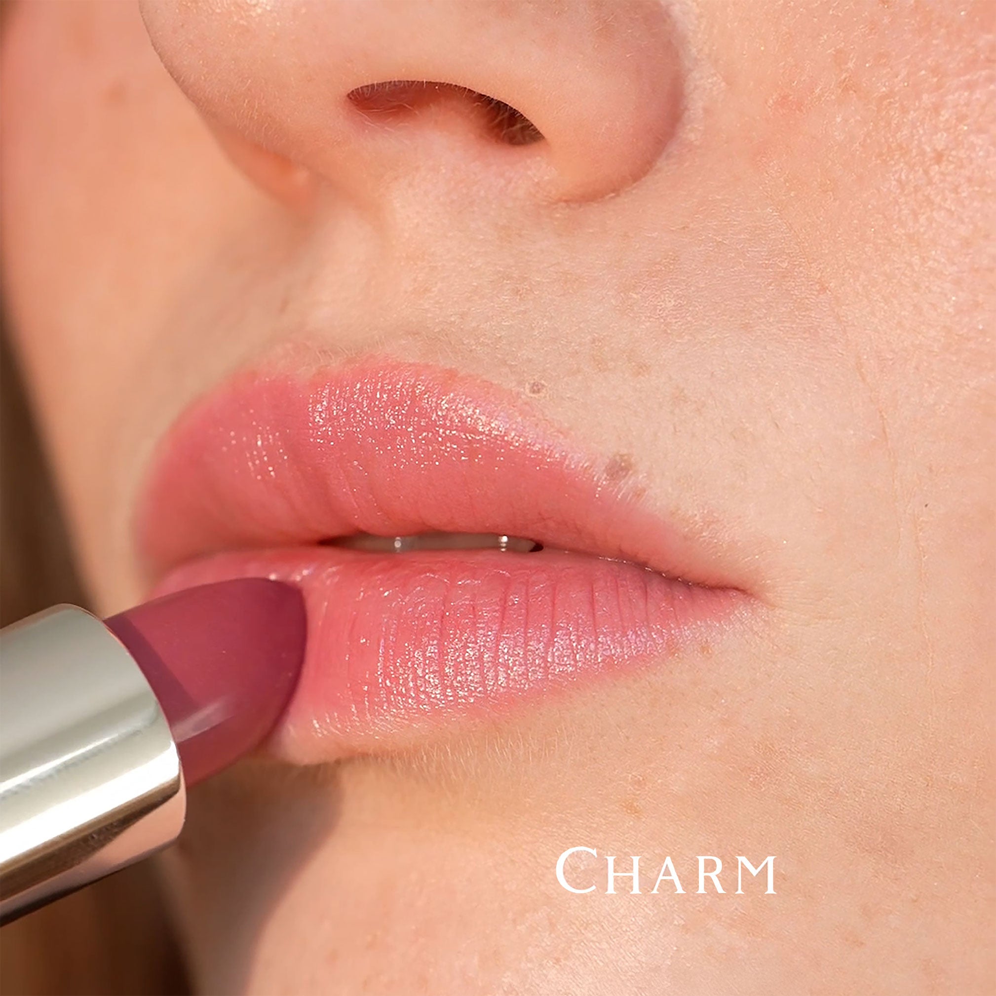 #colour_charm