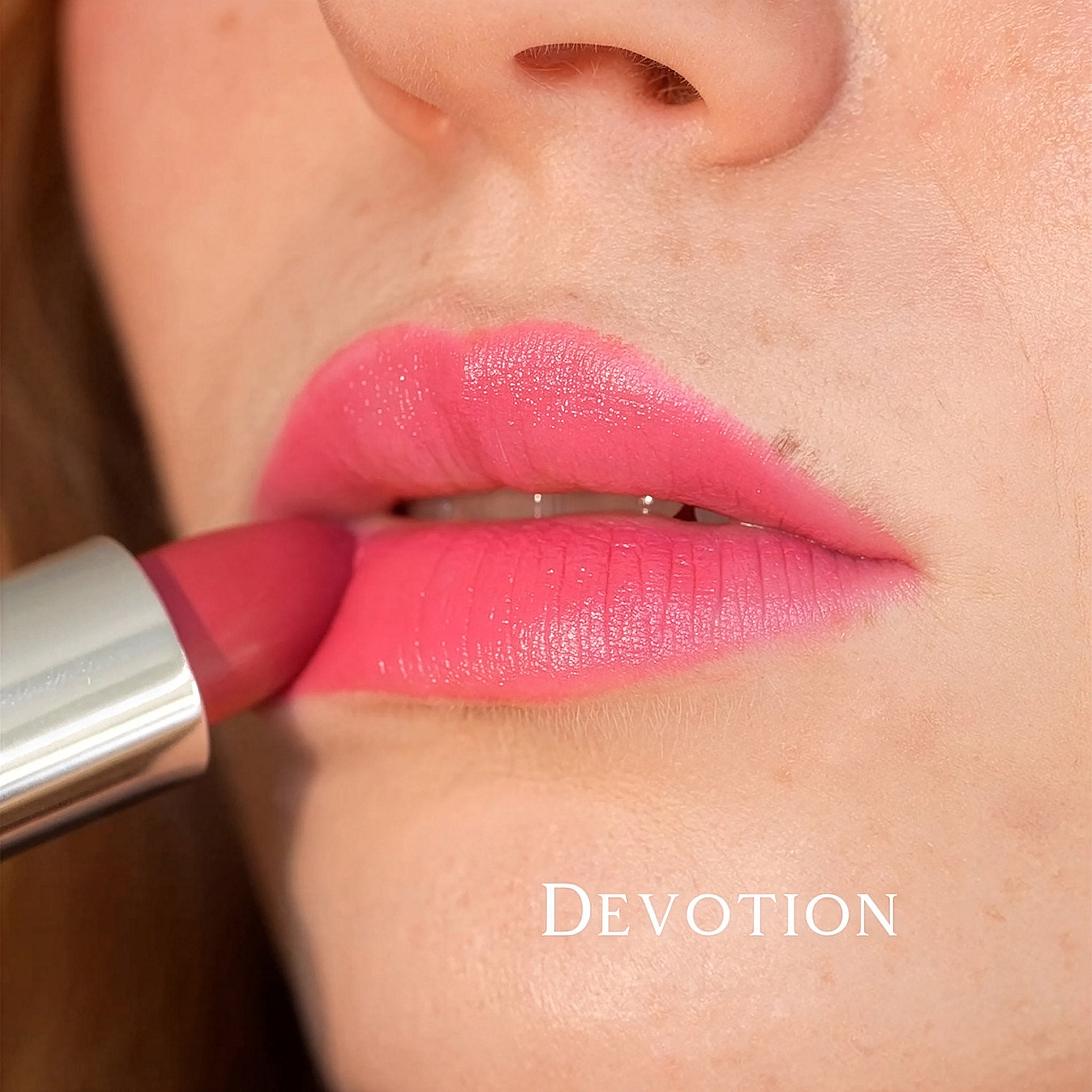 #colour_devotion