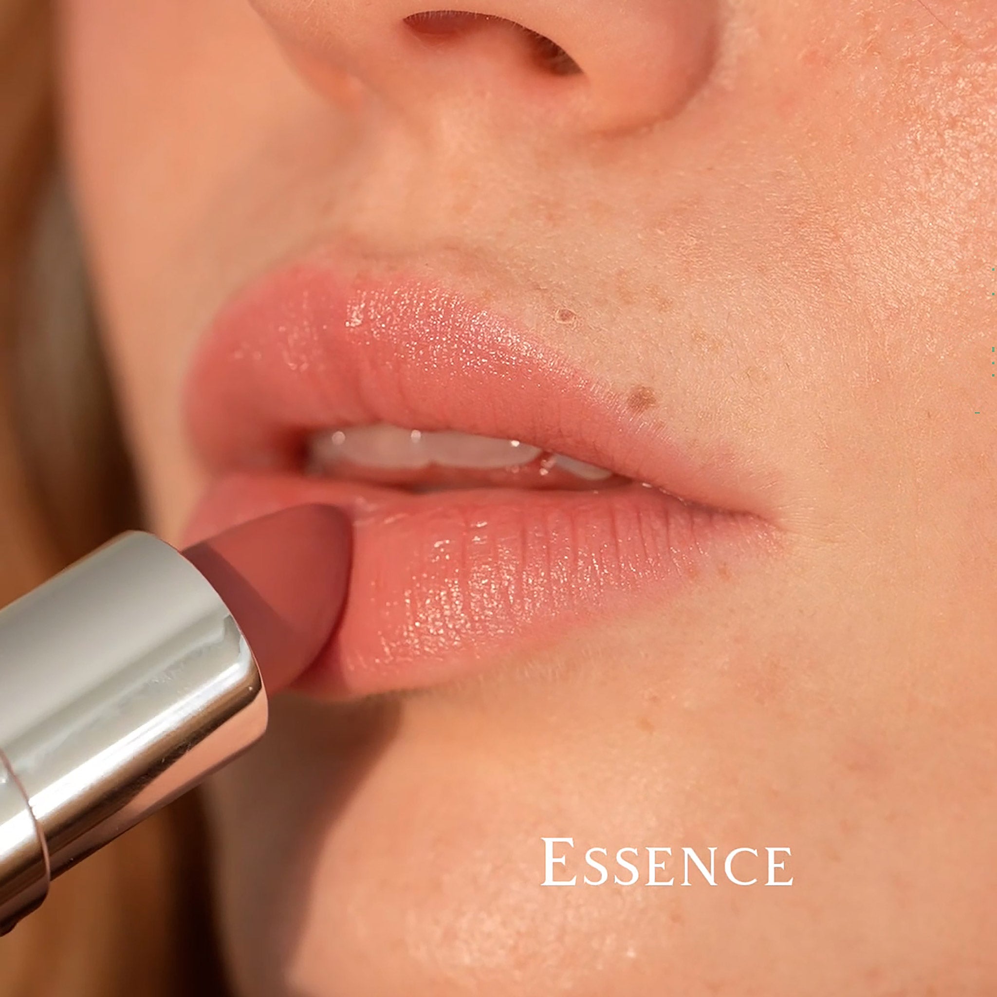 #colour_essence