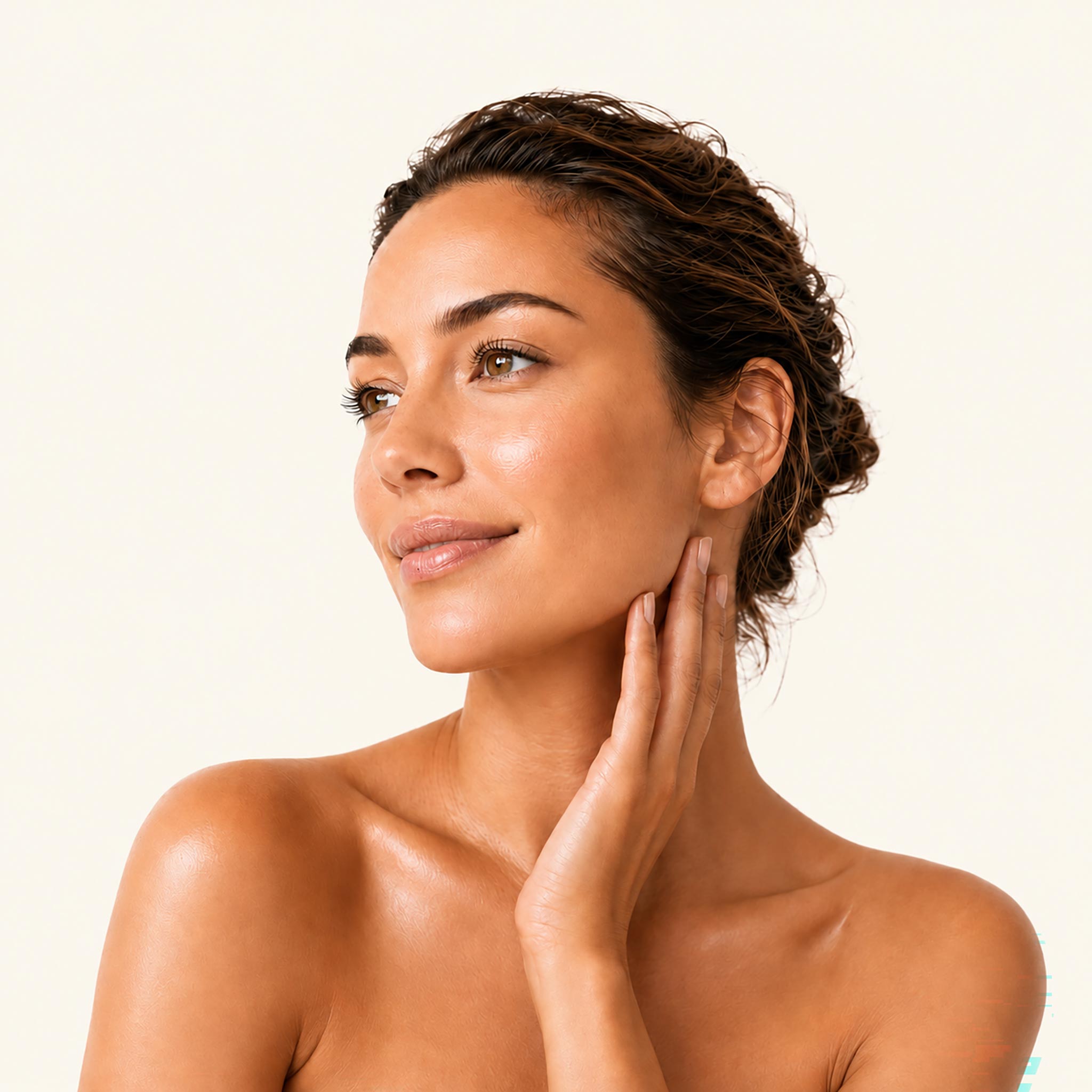 The 14-Day Glow Reset