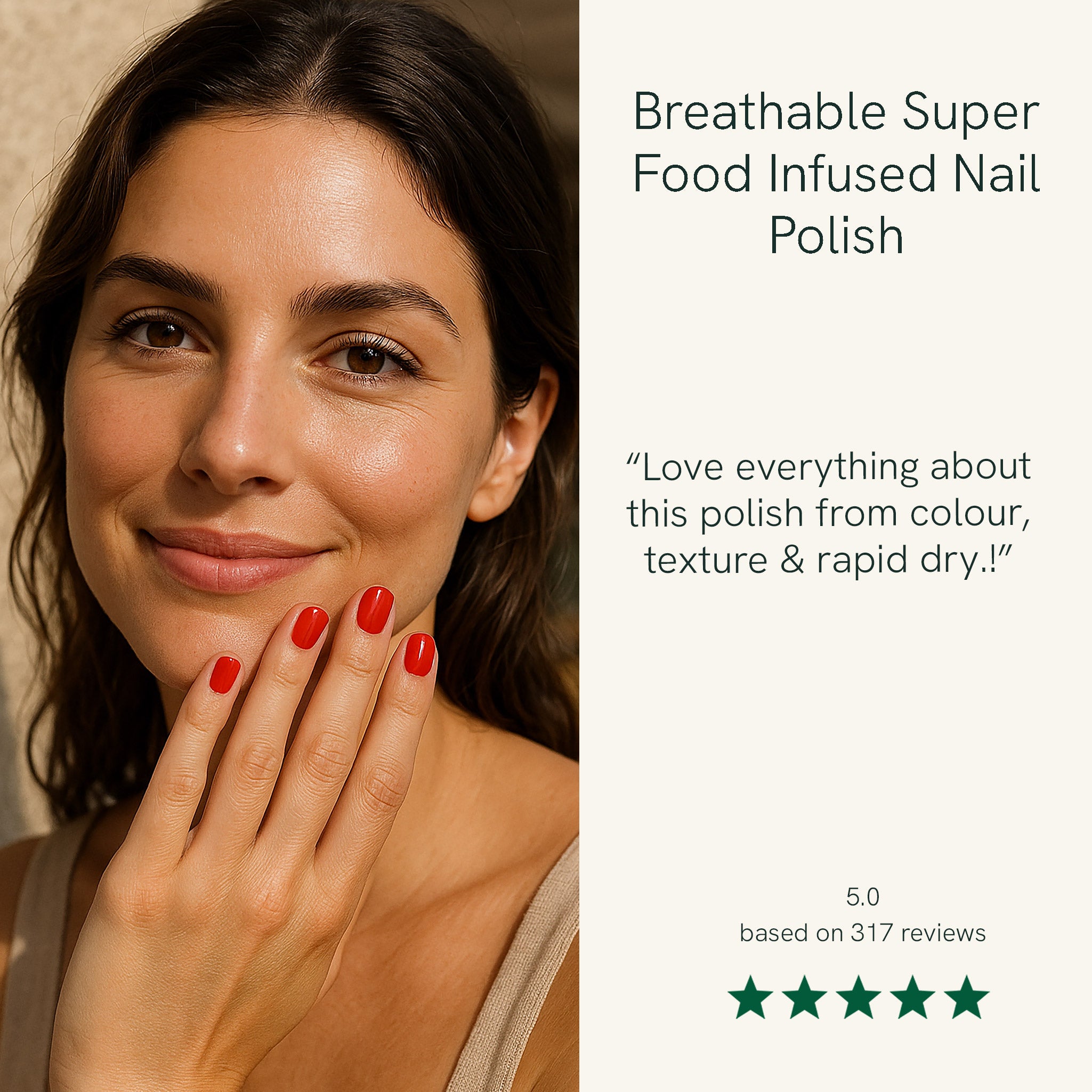 Your Corporate Style Kit