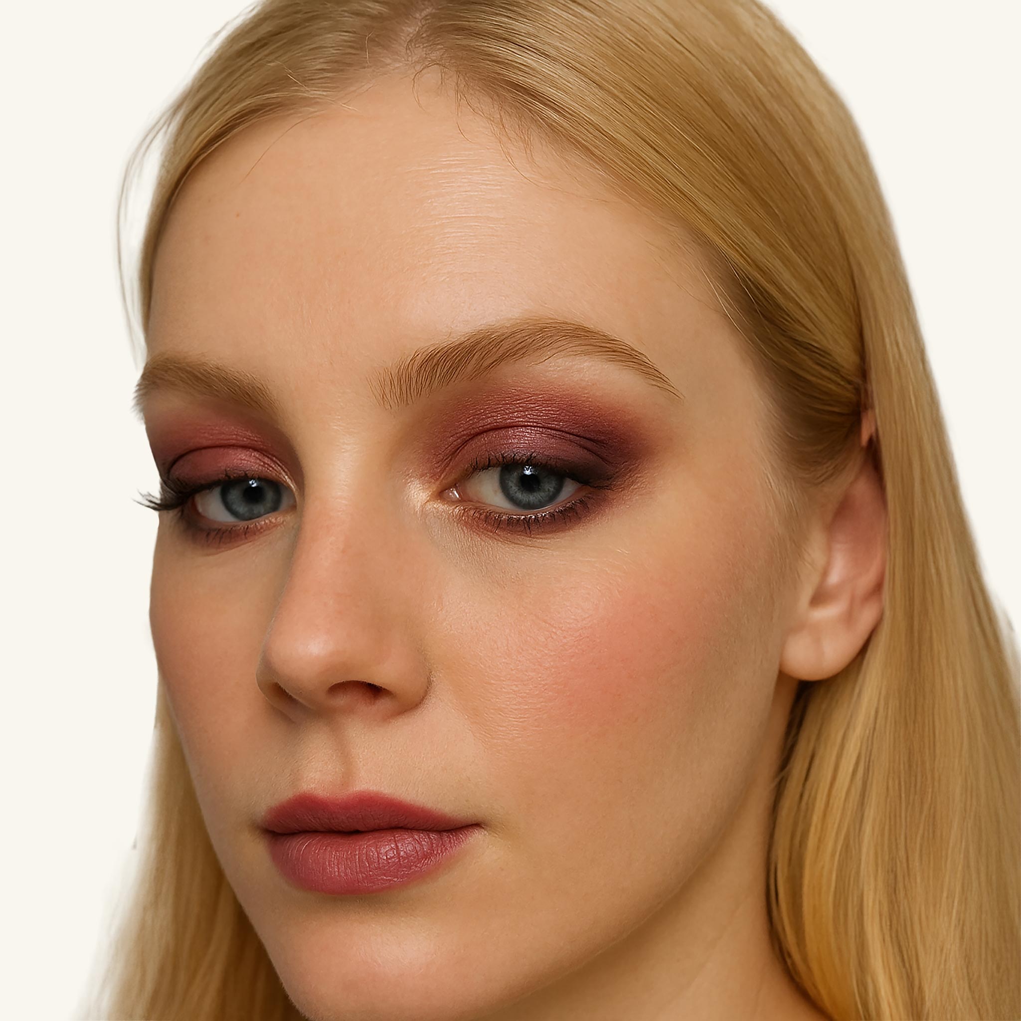 Day & Night Eye Shadow Palette