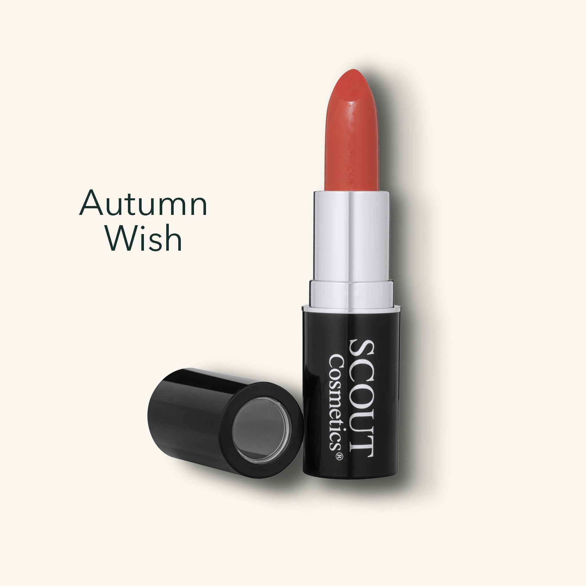 #colour_autumn wish