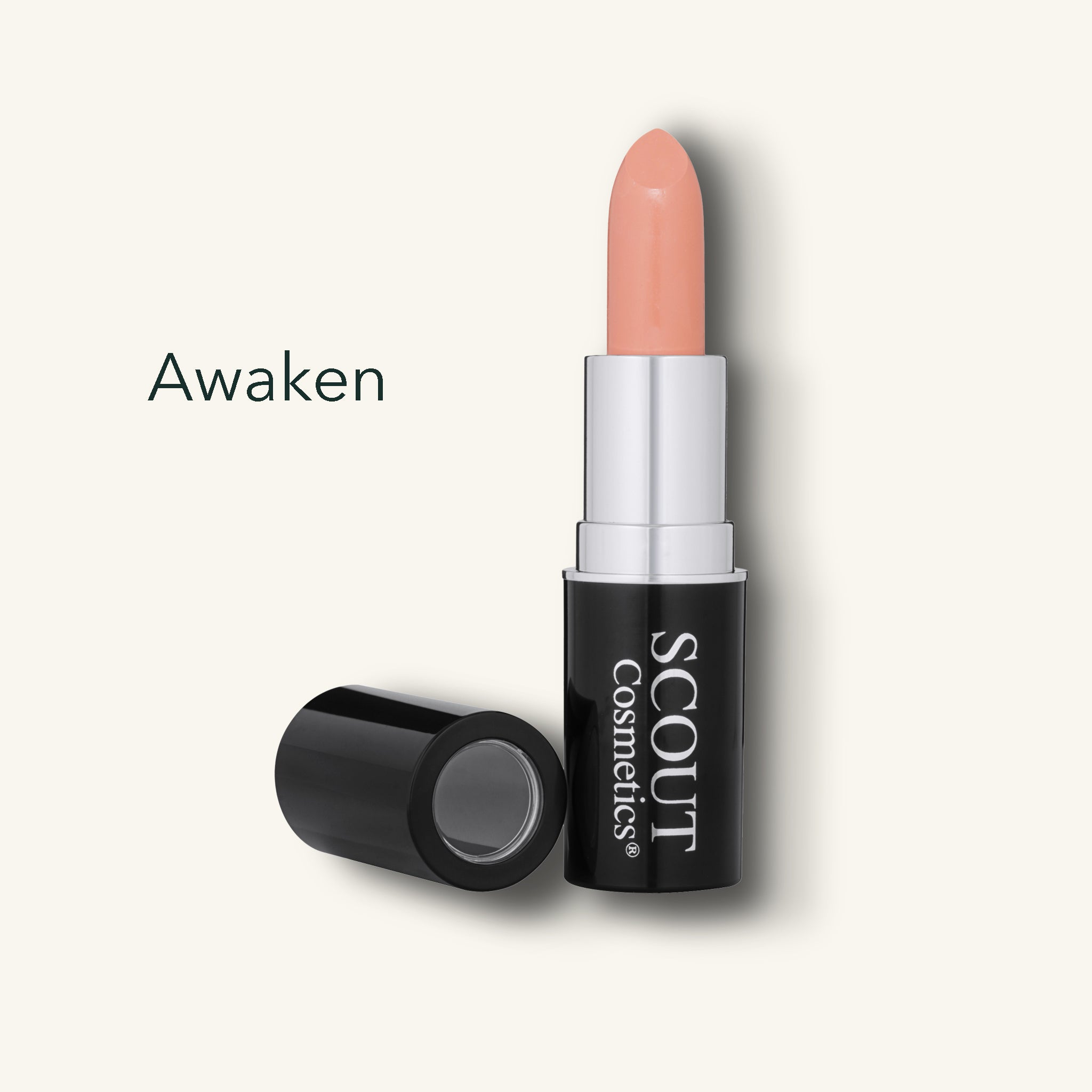#colour_awaken
