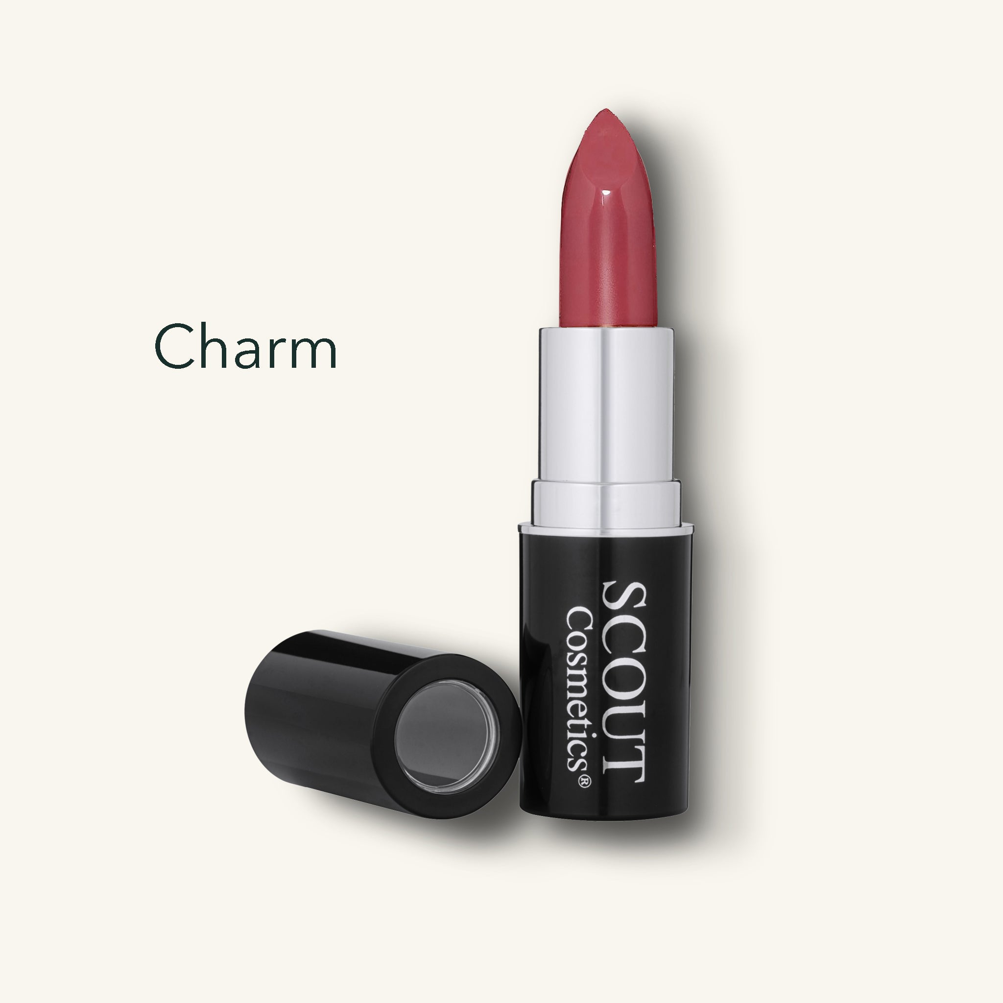 #colour_charm