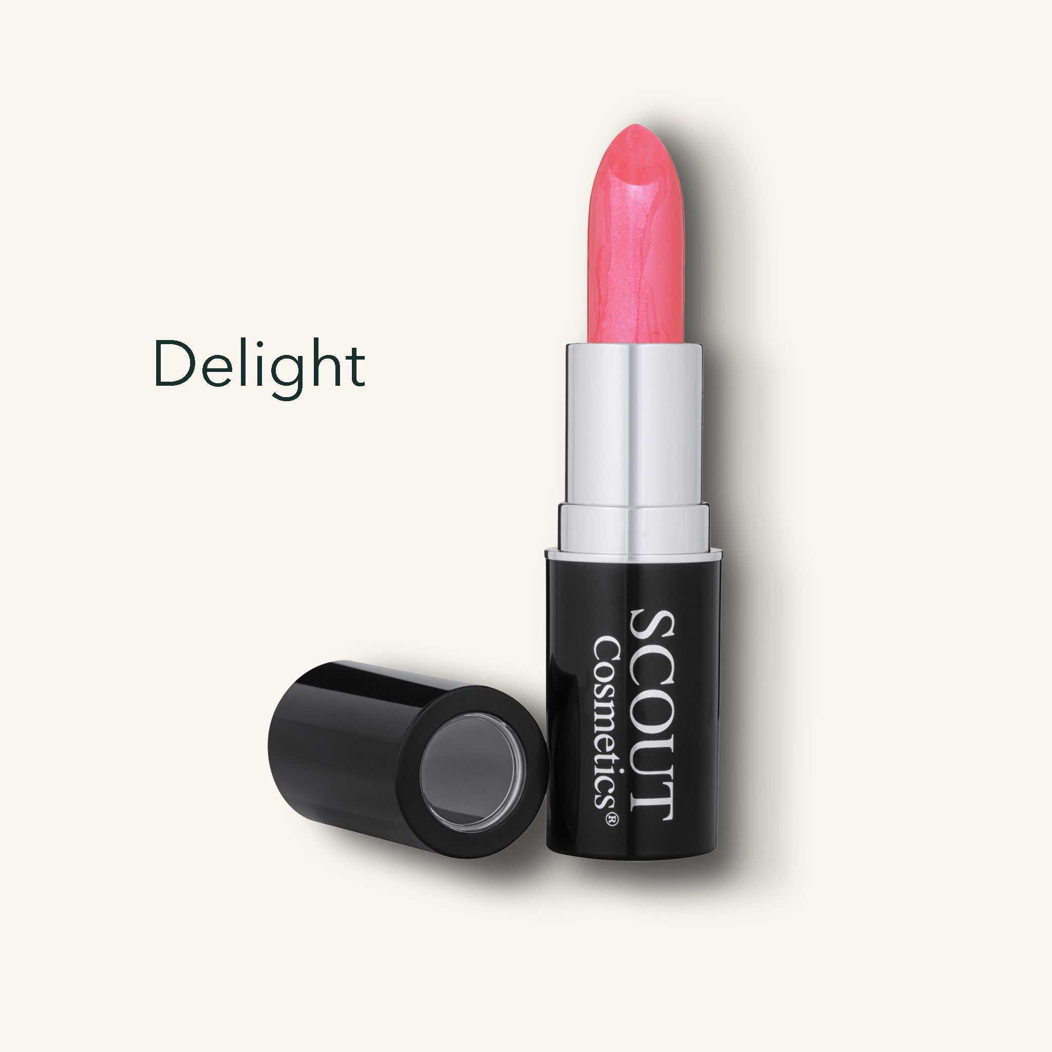 #colour_delight