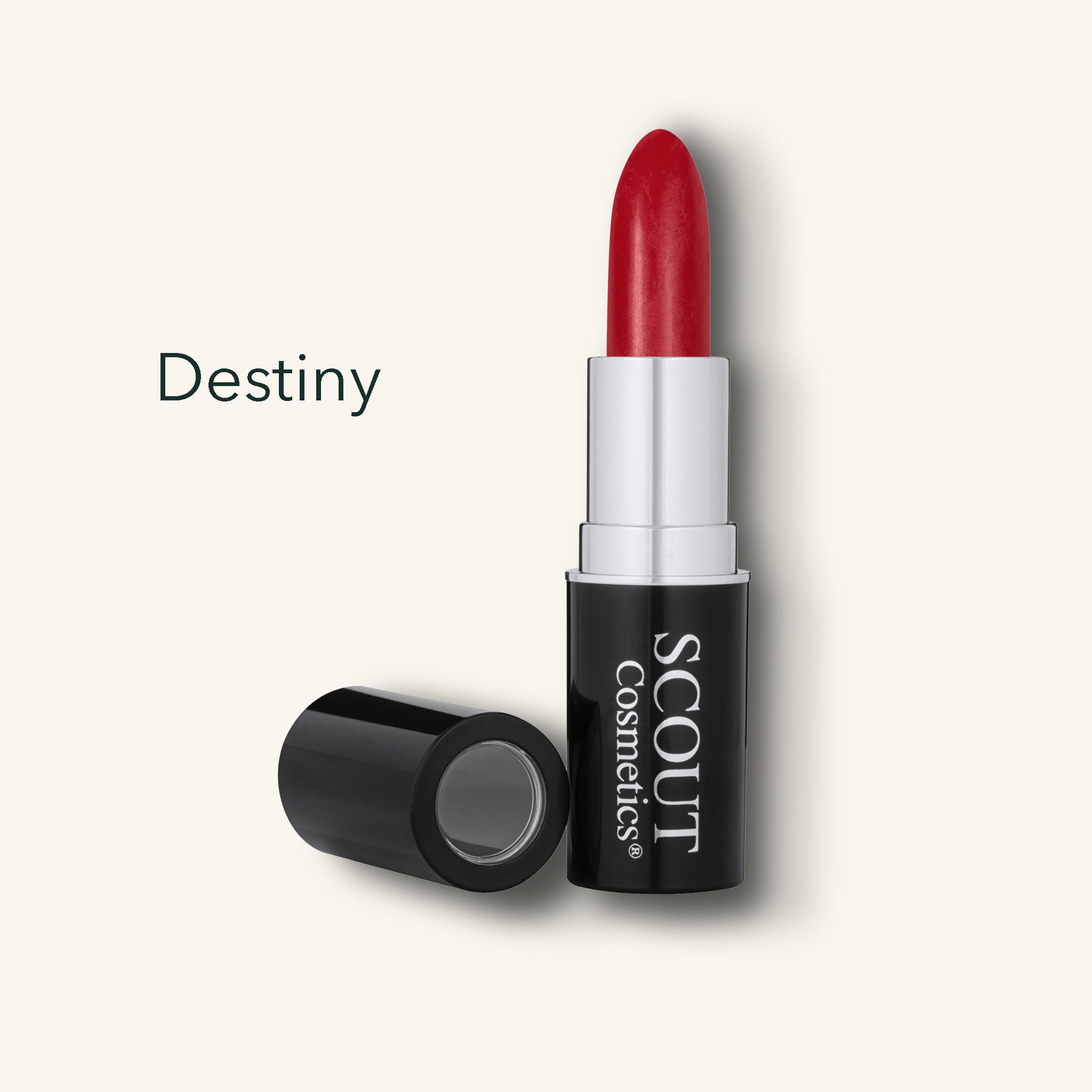 #colour_destiny