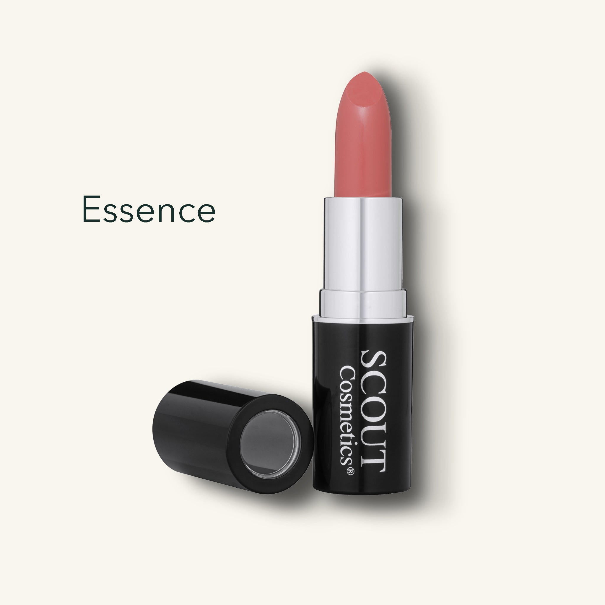 #colour_essence