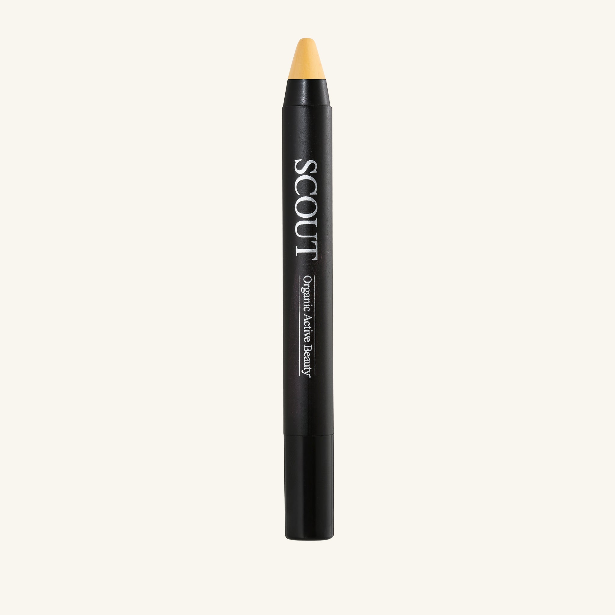 Concealer and Corrector Pencils