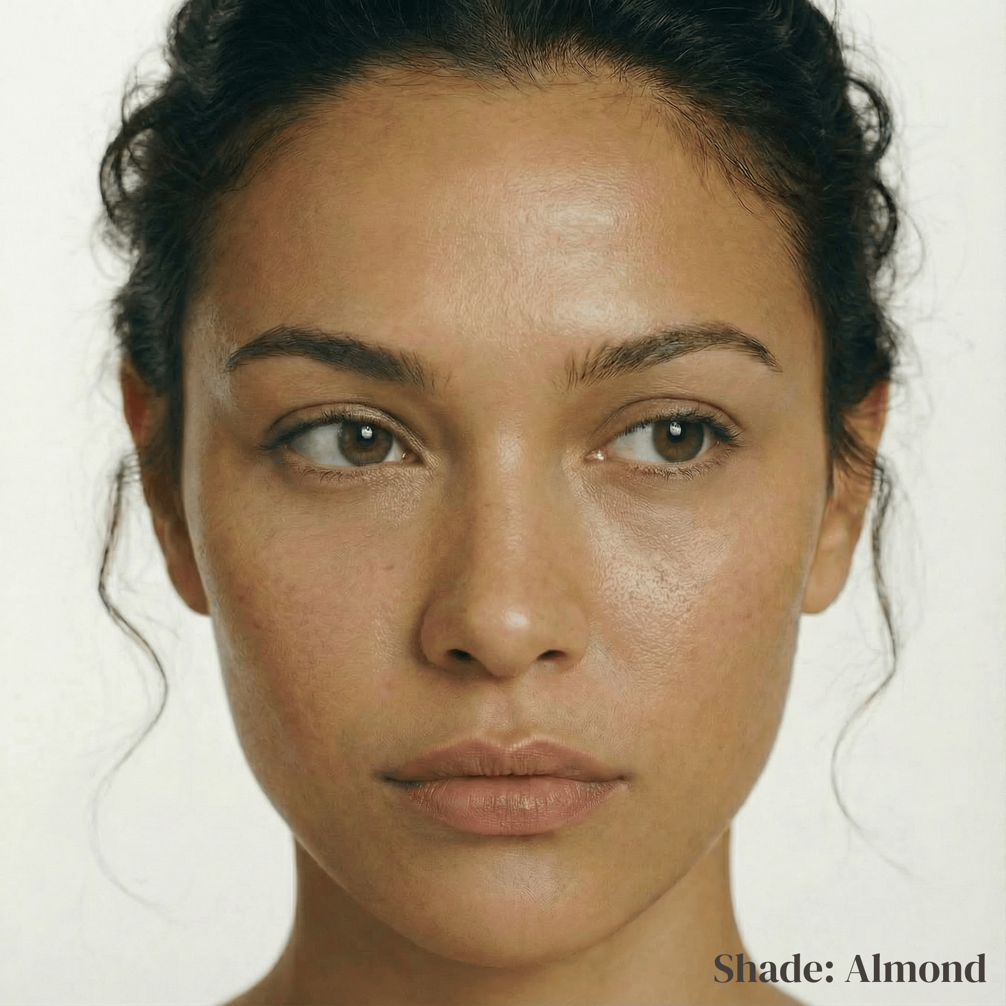 #colour_almond