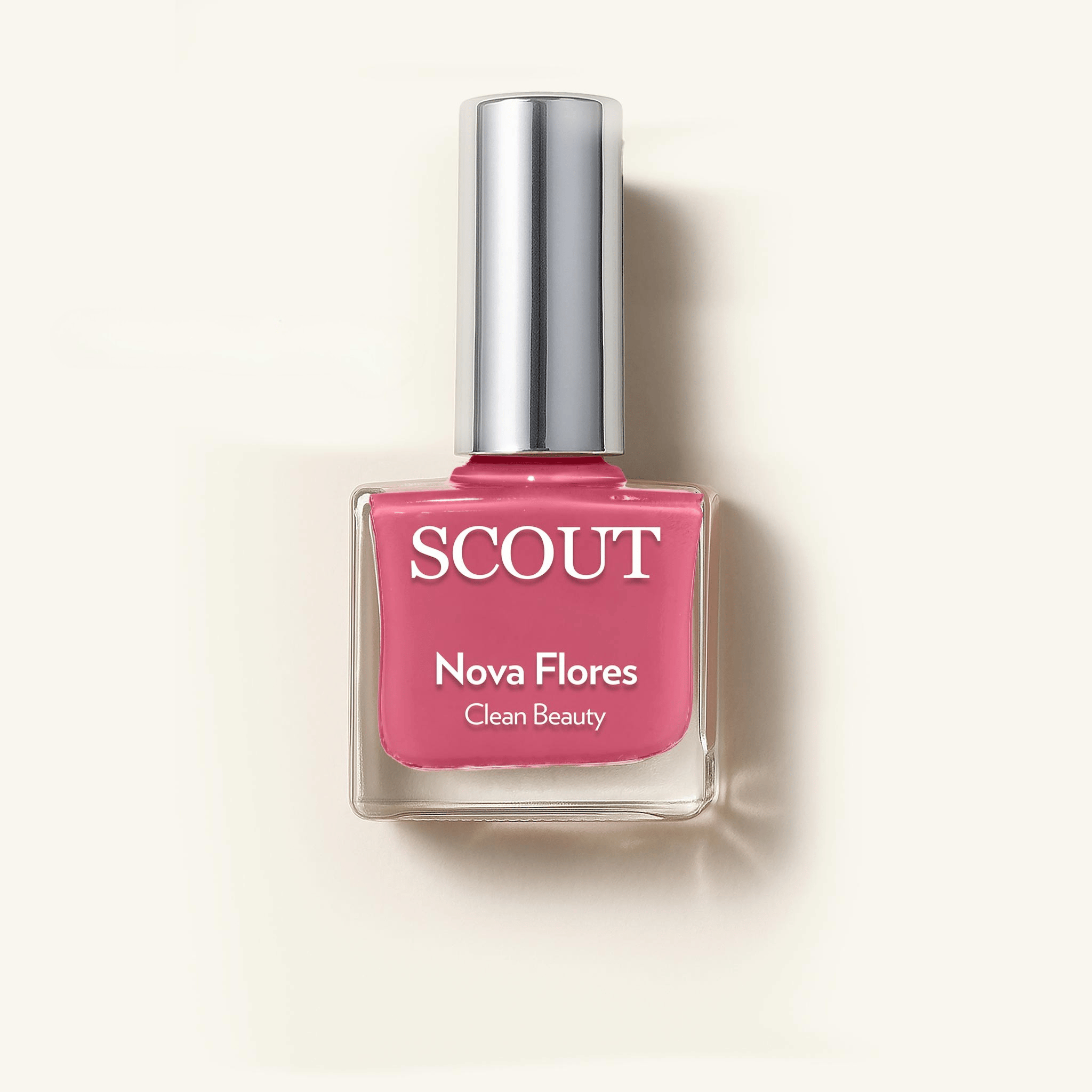 Pinks, Peaches & Purples