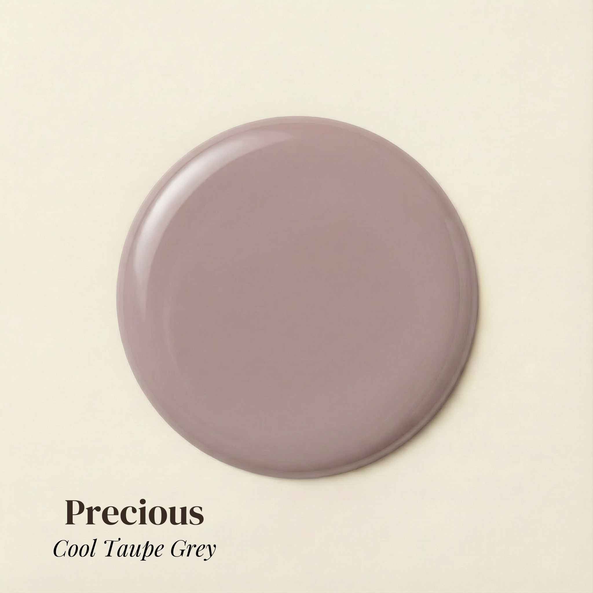 All Breathable Super Food Infused Nail Polish