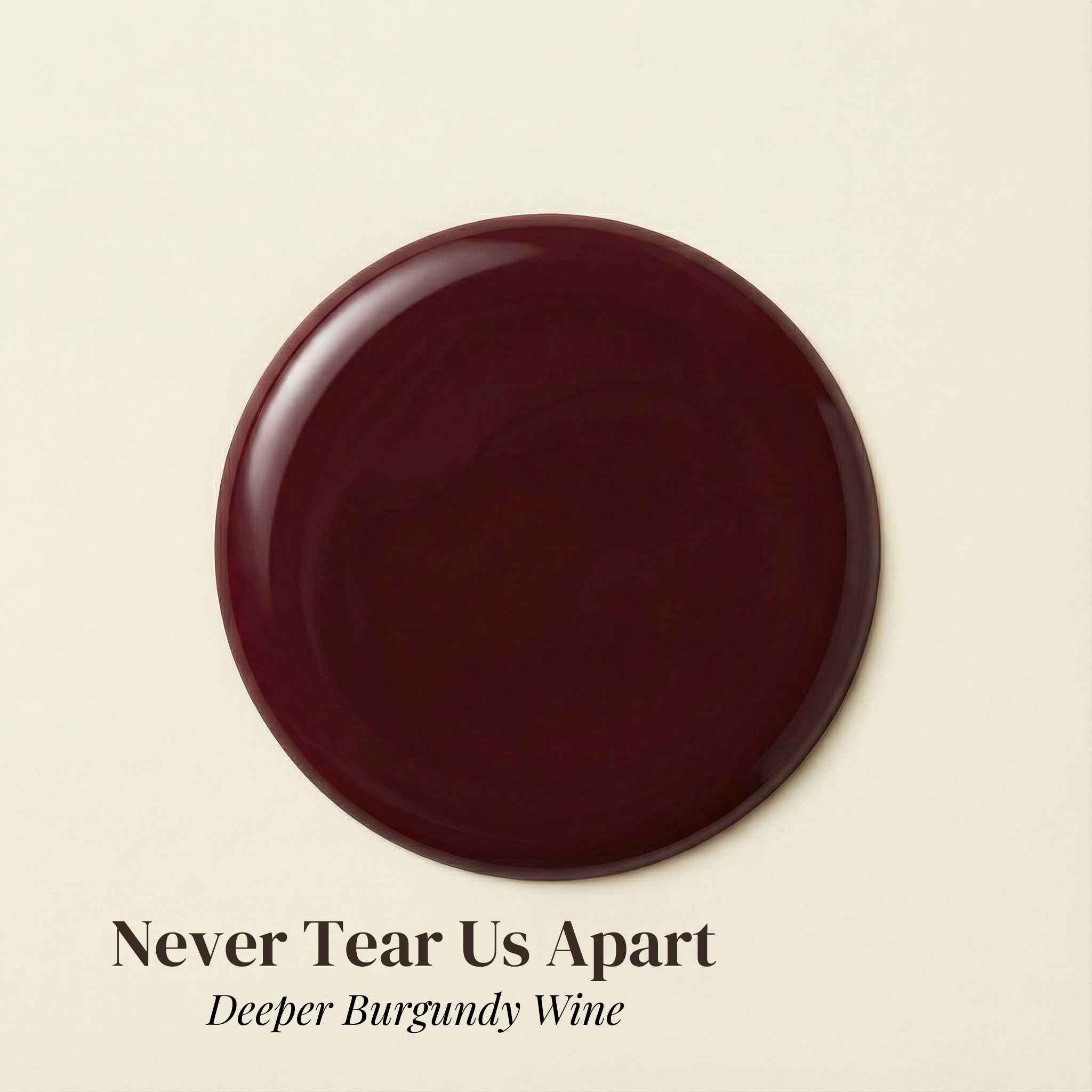 All Breathable Super Food Infused Nail Polish