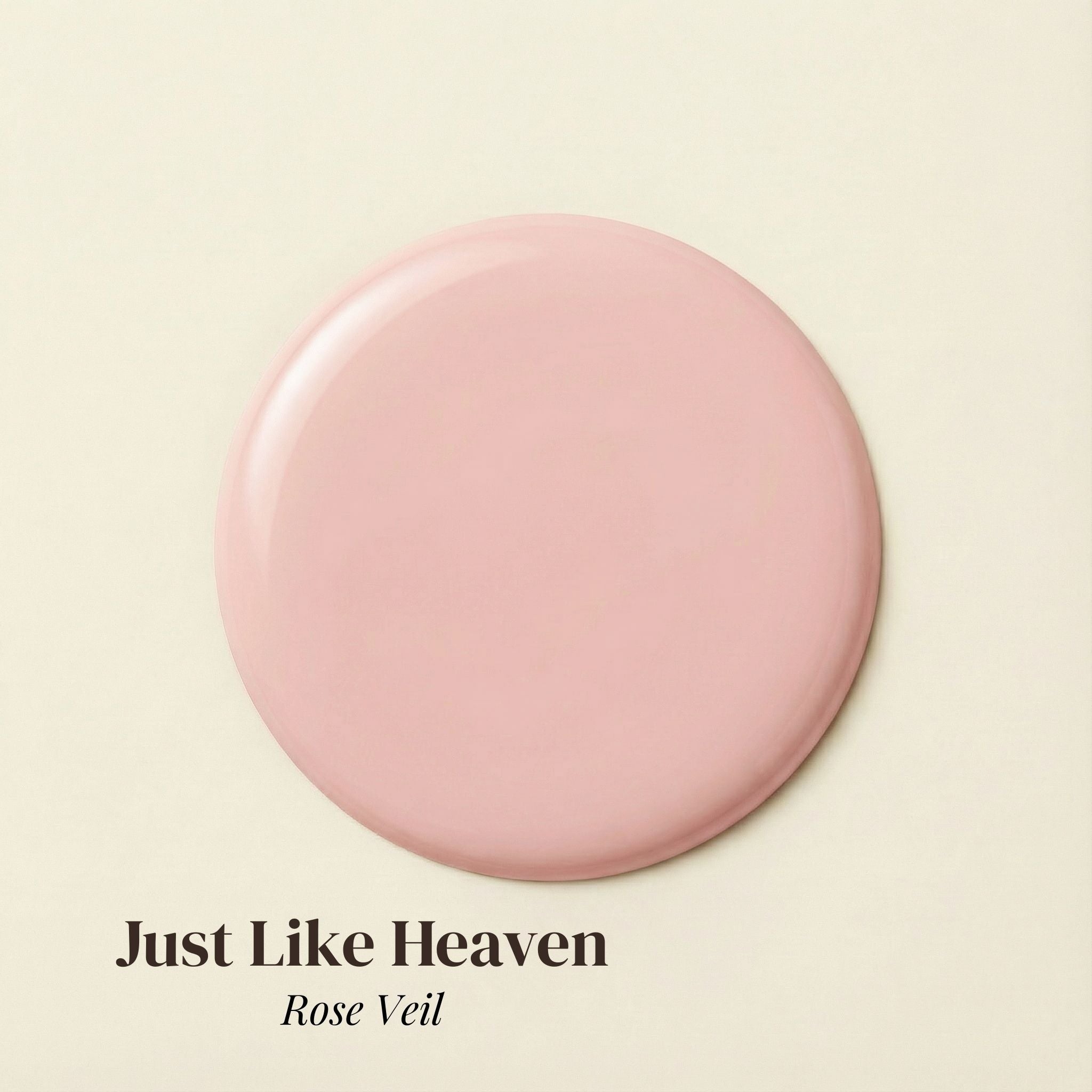 All Breathable Super Food Infused Nail Polish