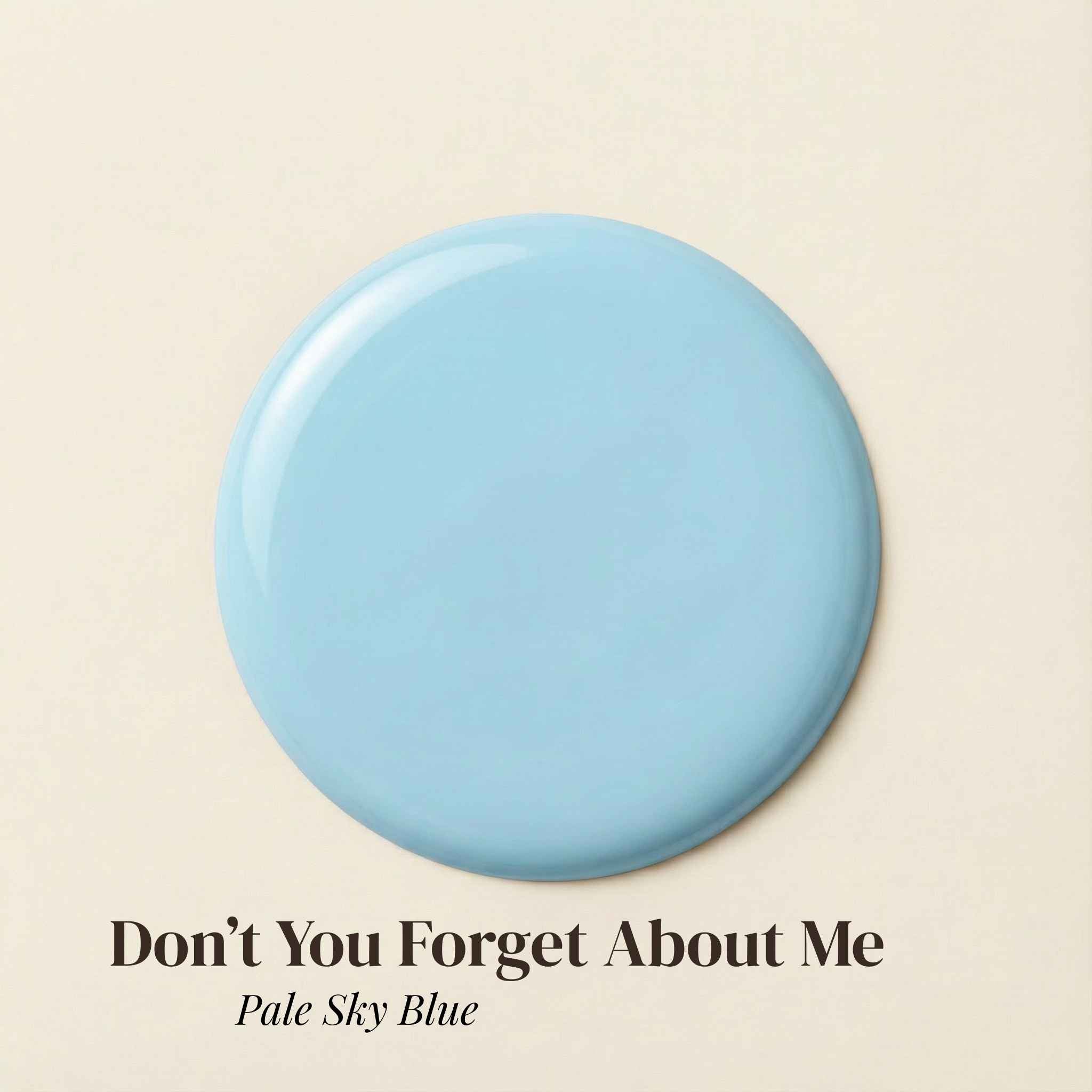 All Breathable Super Food Infused Nail Polish