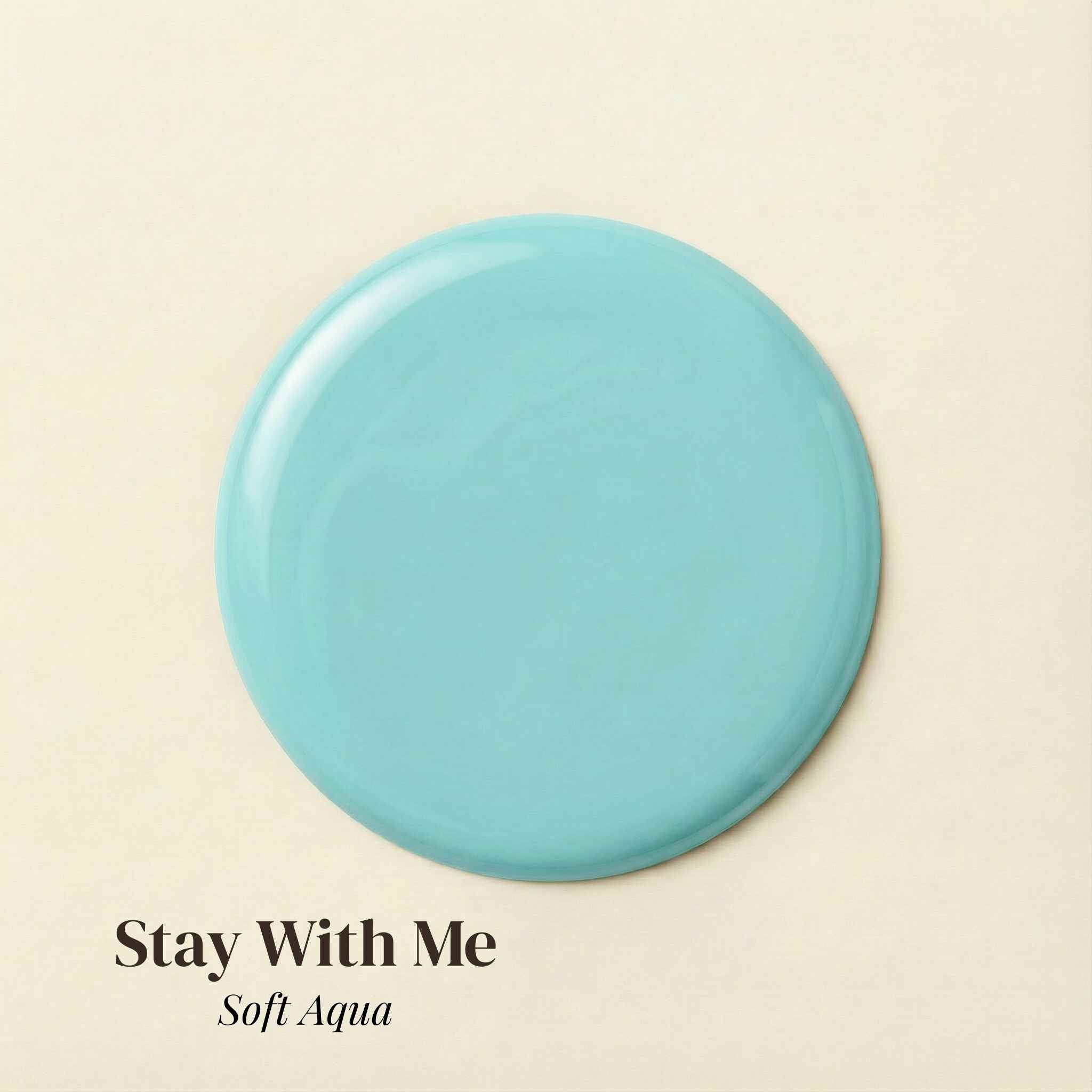 All Breathable Super Food Infused Nail Polish