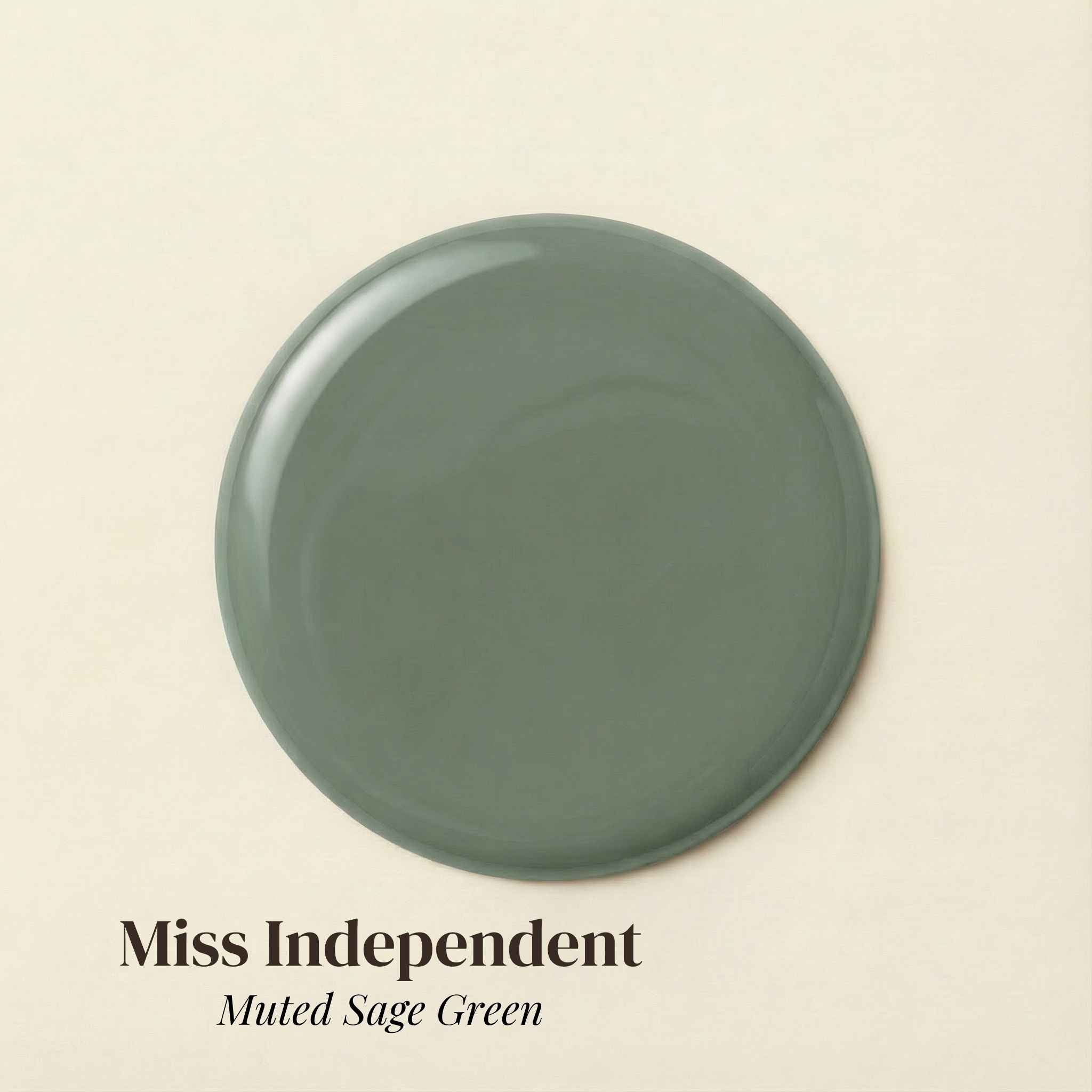 All Breathable Super Food Infused Nail Polish