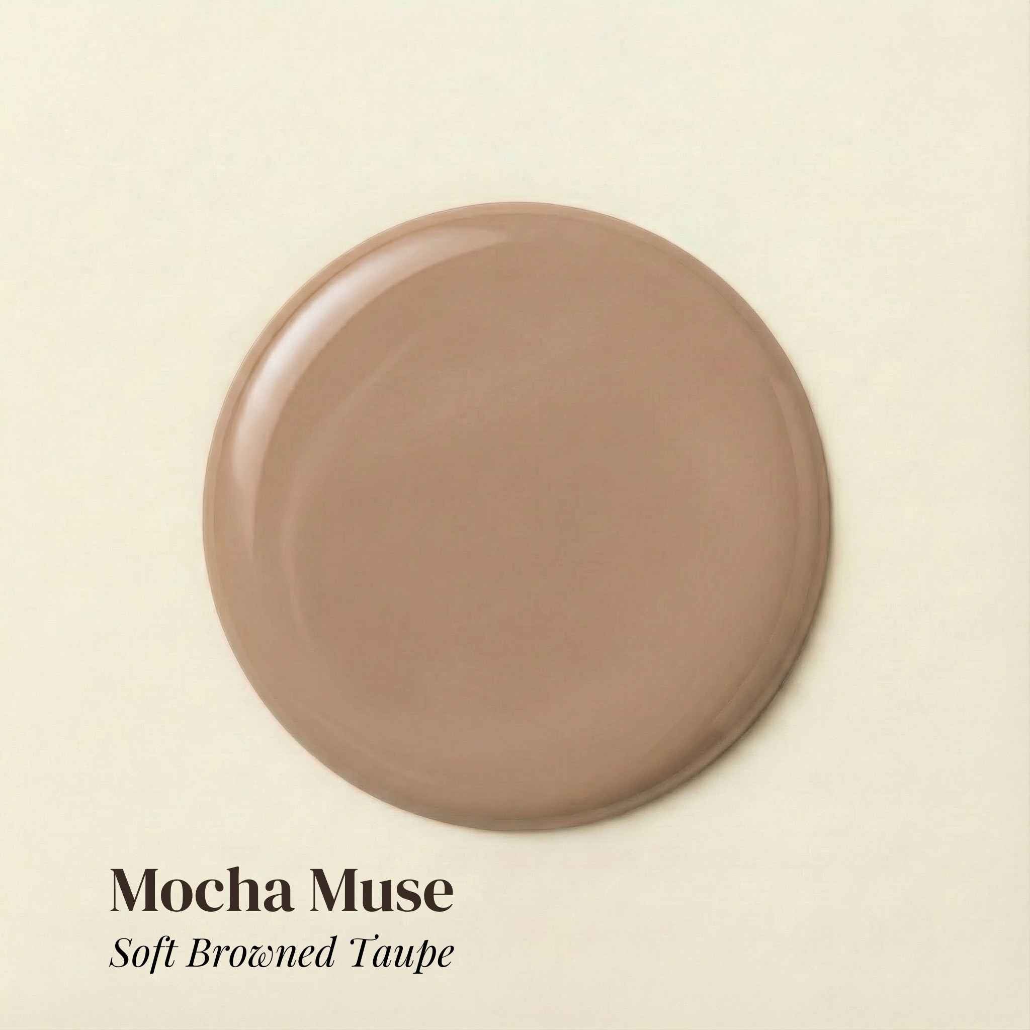 All Breathable Super Food Infused Nail Polish