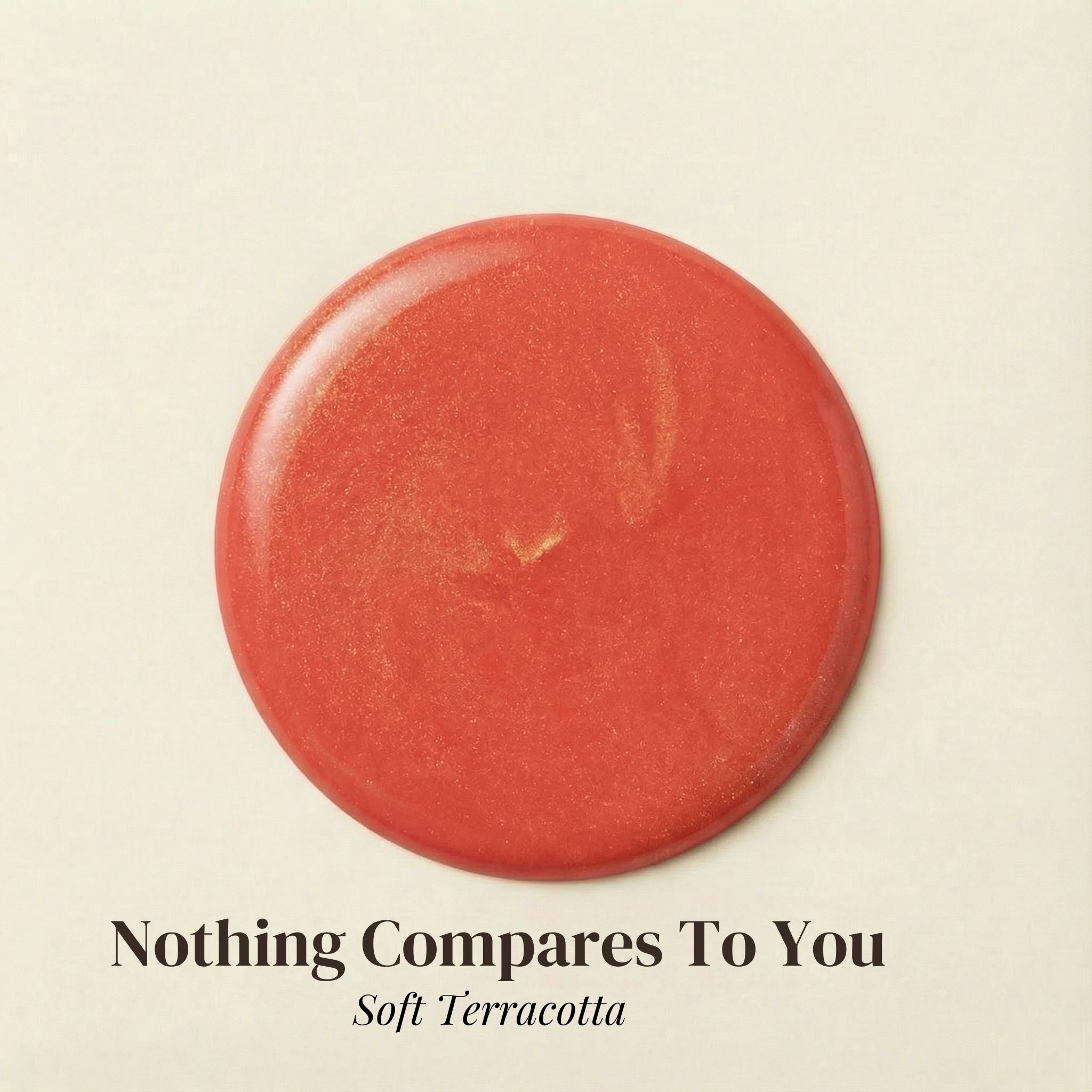 All Breathable Super Food Infused Nail Polish