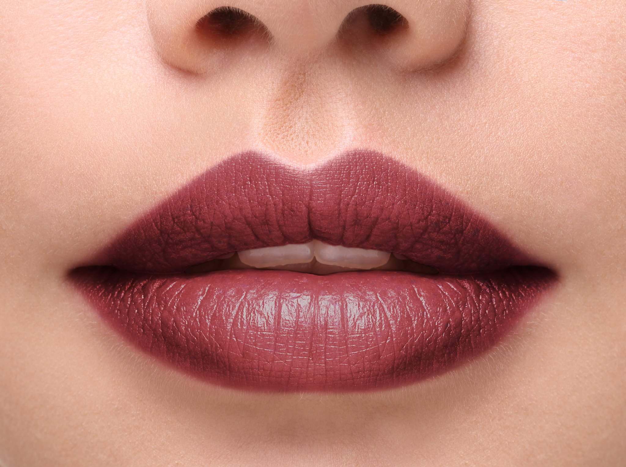 Lips