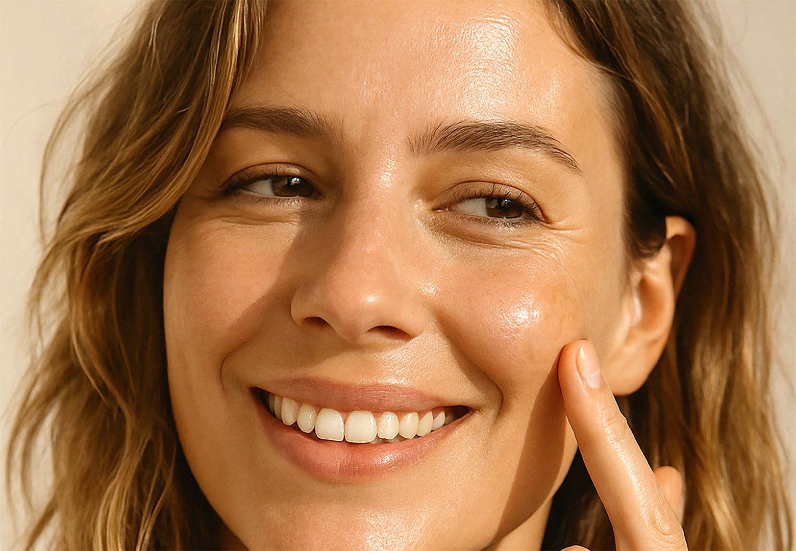 Skincare Guide: Is your Skin Spring Ready?