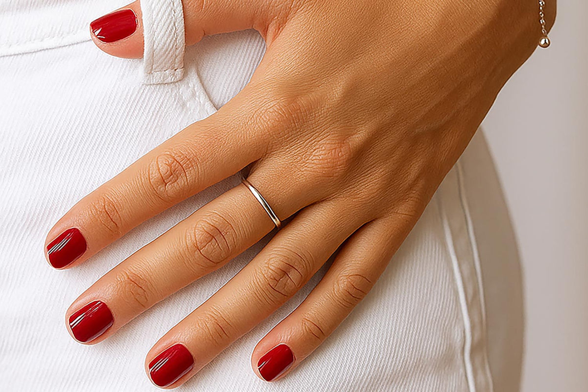 SCOUT-Nail-Polish-Passion-White-Pants-2025-9x16