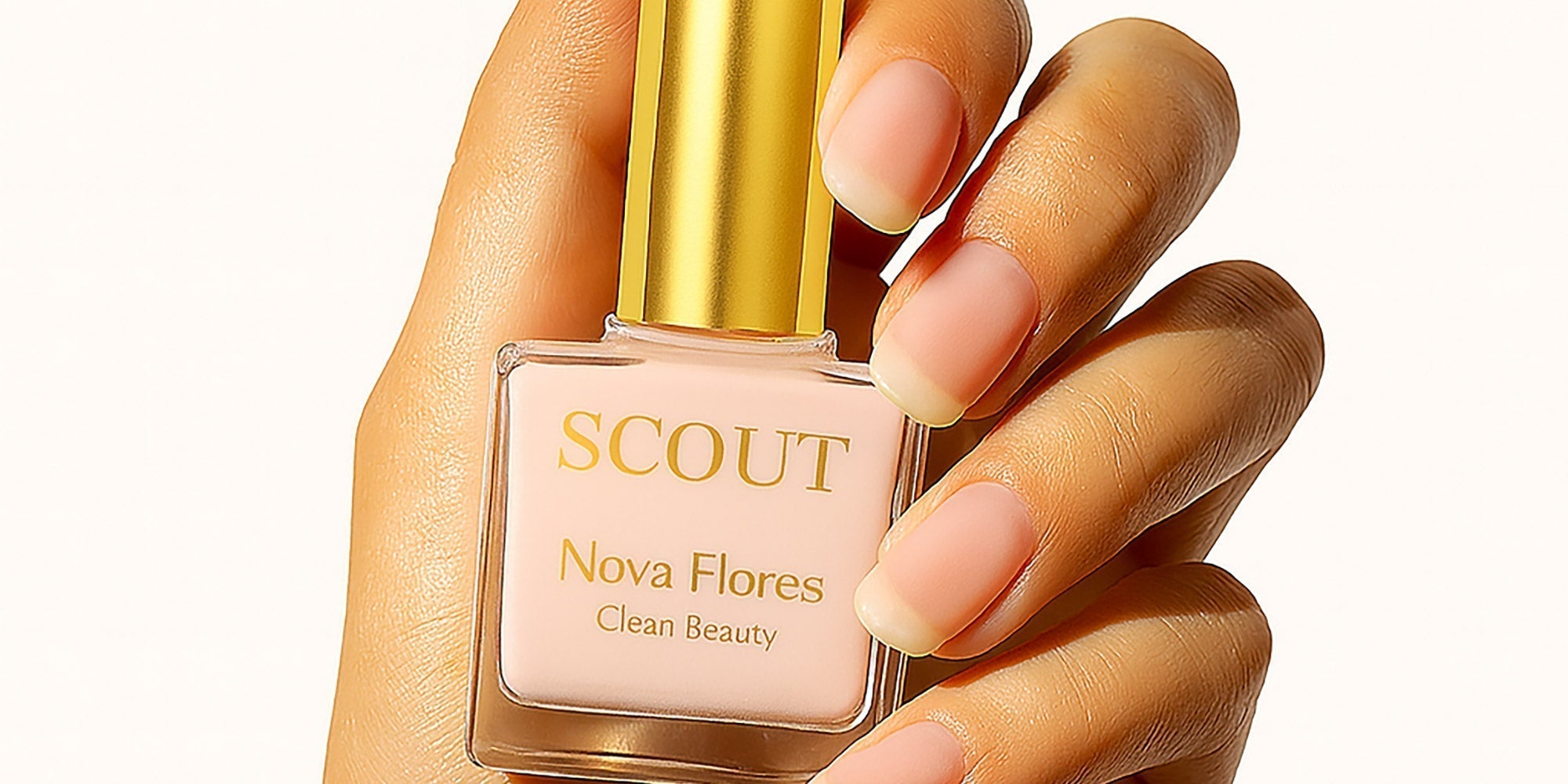 How Often Should You Use a Ridge Filler for Nails?