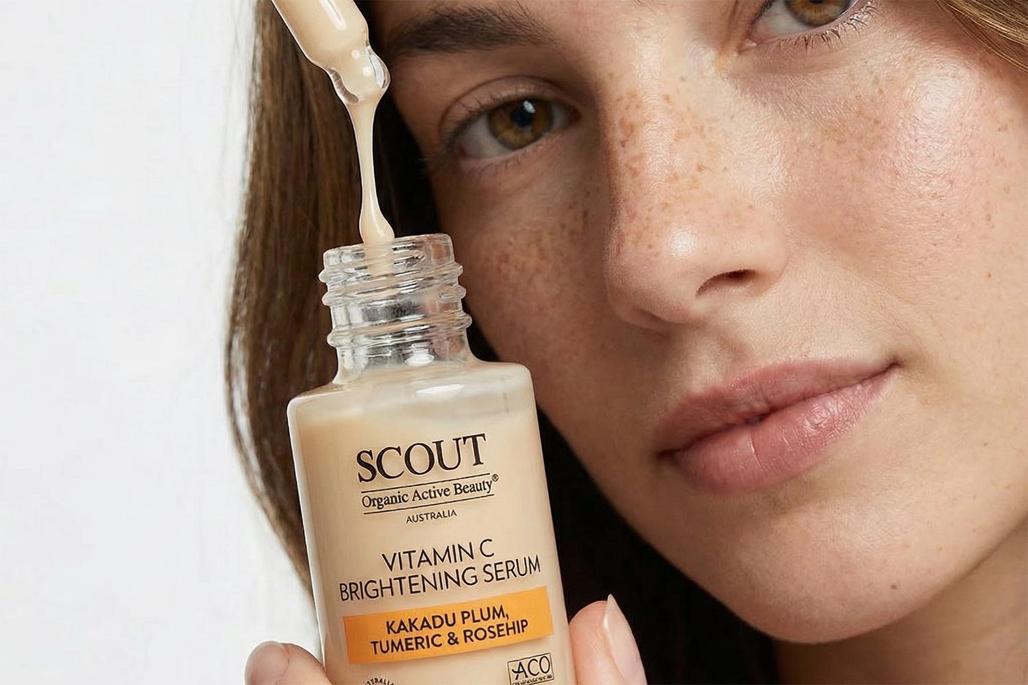 11 Questions from Customers so far in 2026