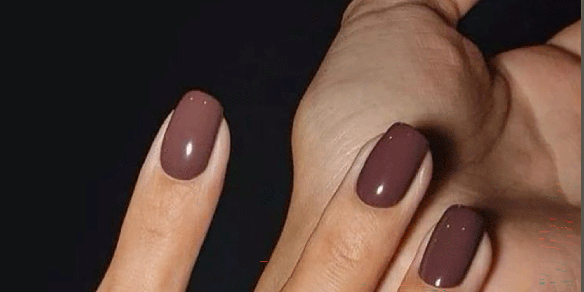 How Often Should You Use a Ridge Filler for Nails?