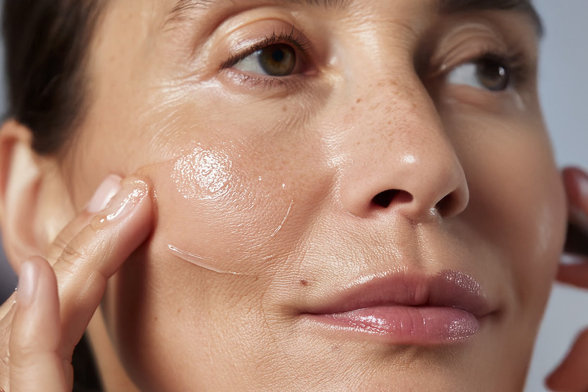 How to Repair a Damaged Skin Barrier (Without Making It Worse)