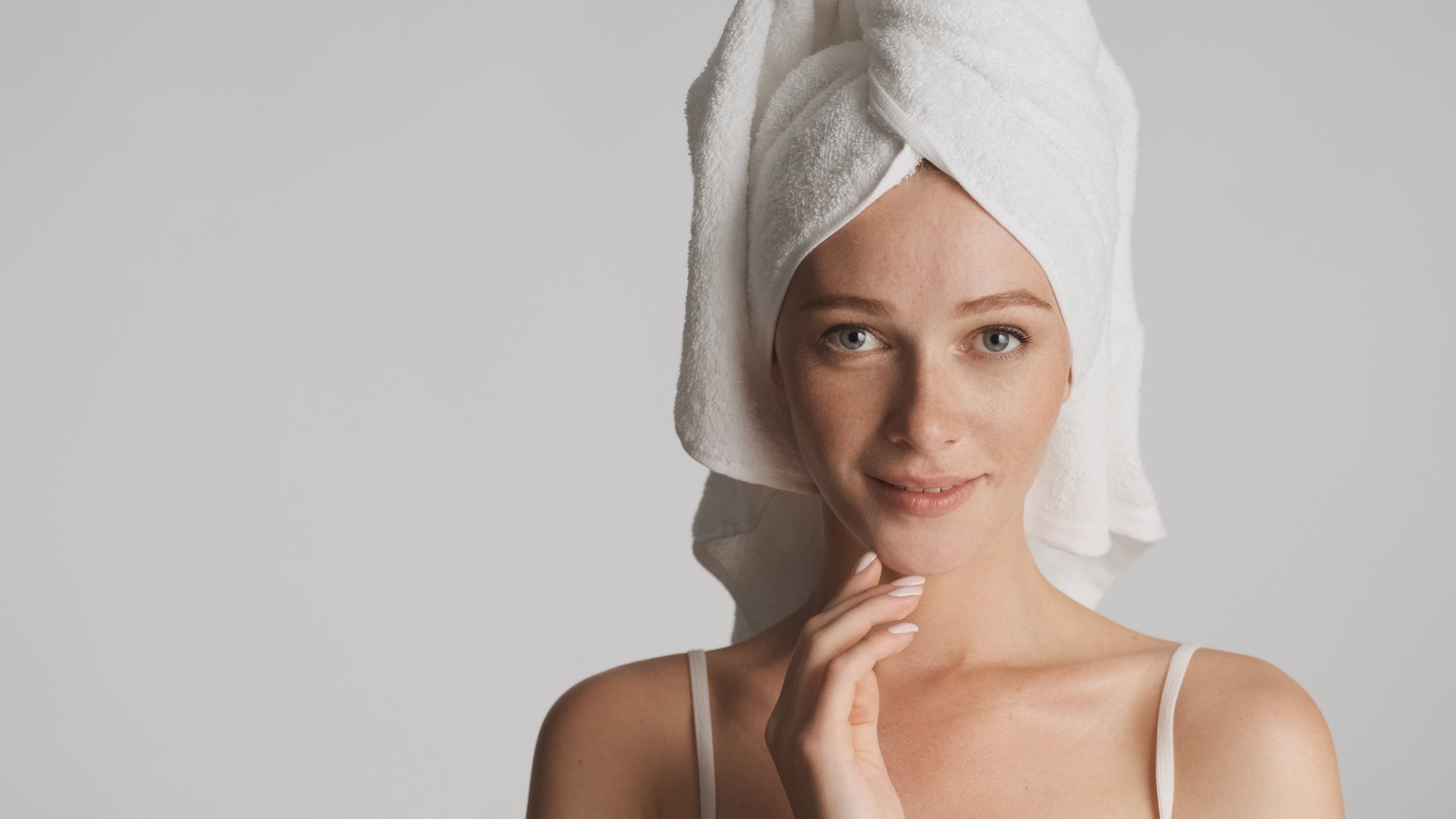 Clean Beauty VS Natural Beauty: What's the Difference?